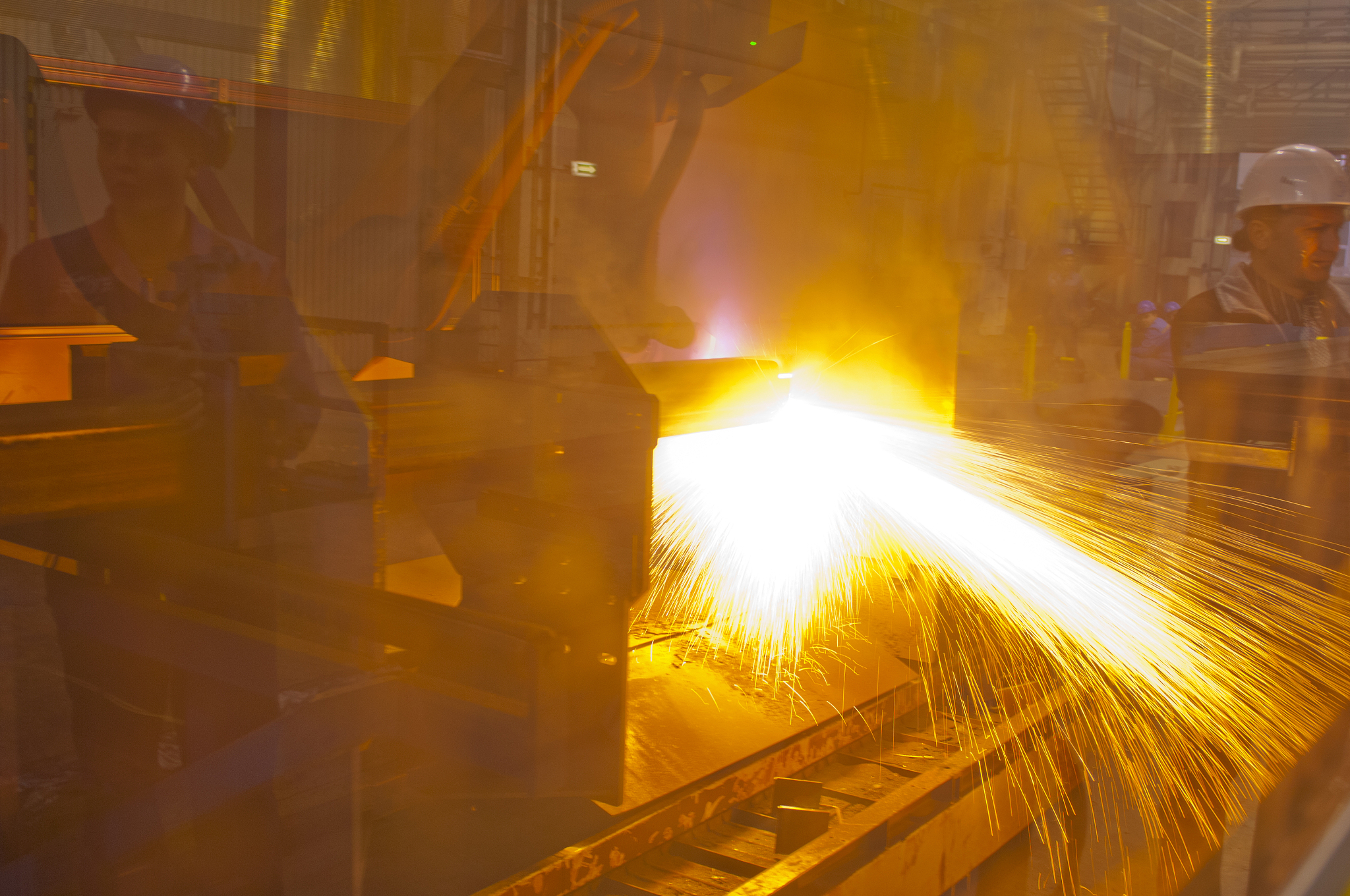 四川工程职业技术学院2018年招生计划「特色」