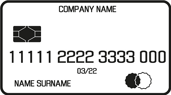 Python生成随机车牌号：从入门到实战