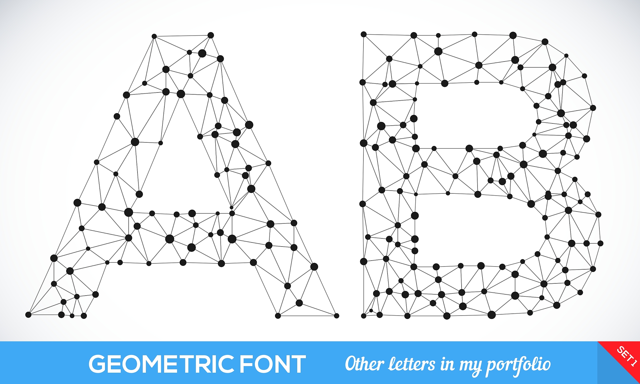 if timesteps_since_eval = eval_freq printValidating timesteps_since_eval = eval_freq evaluationsappend evaluate1network=network1 epoch=e