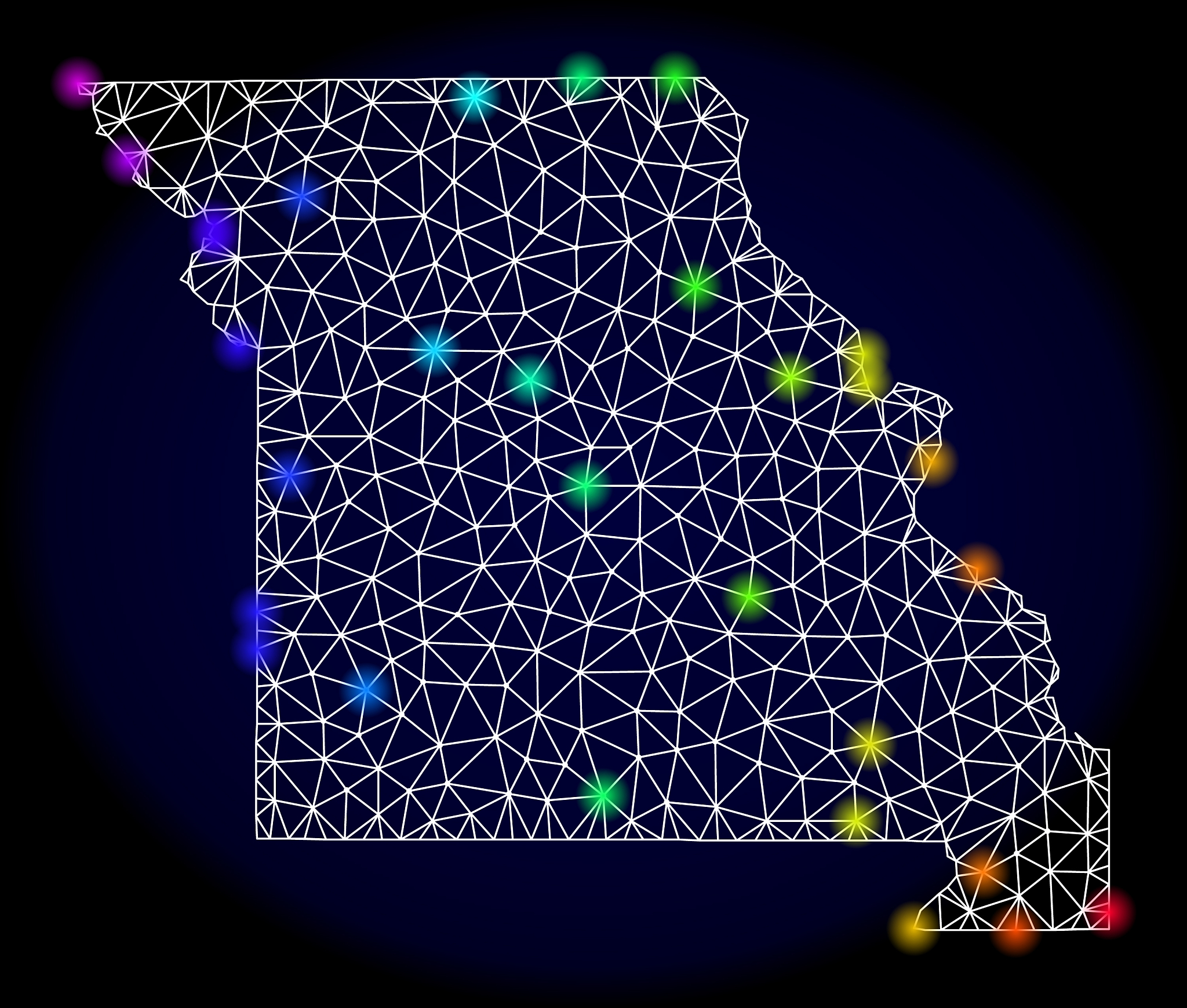 ArcGIS 重心坐标计算：方法、应用与案例