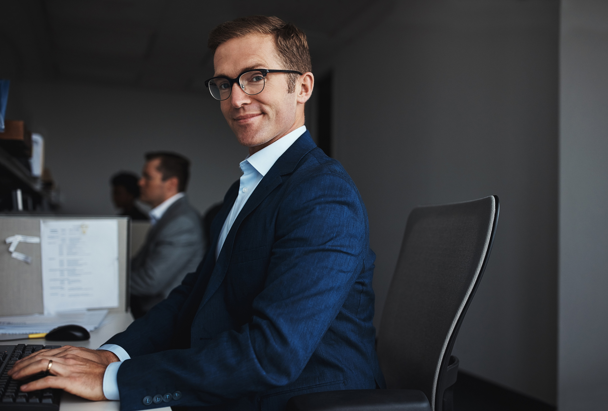 攀枝花专业技术人员继续教育网