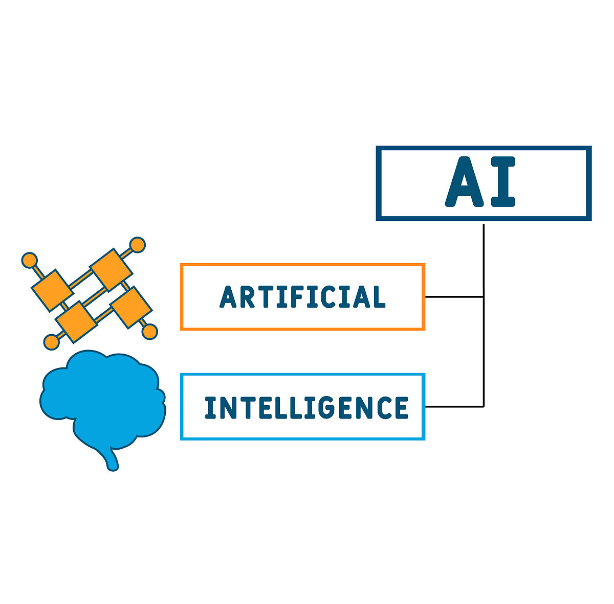 human 你好呀; AI 你好！有什么我可以帮助你的吗？;human 怎么追一个不喜欢你的女孩子呢;