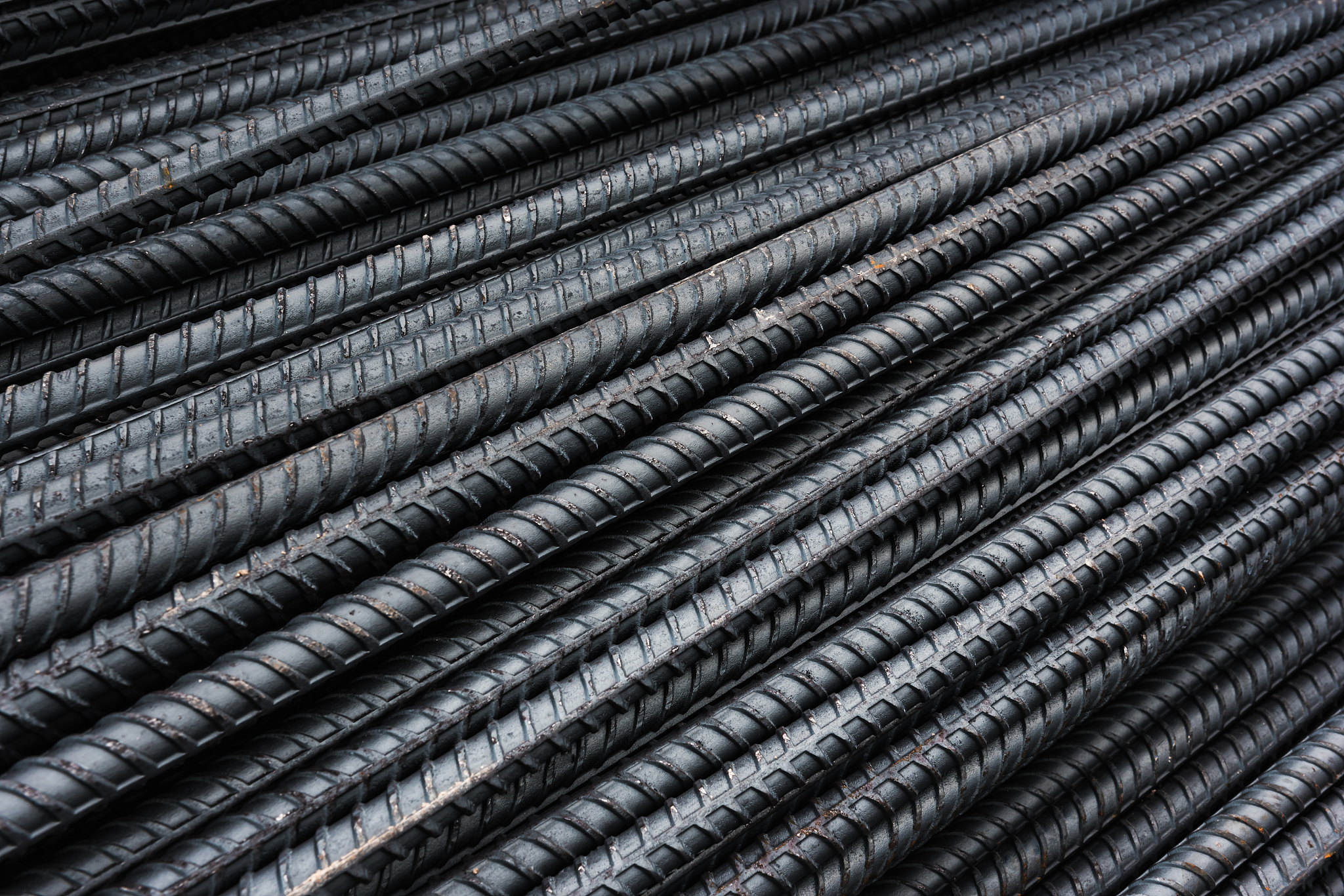 钢筋水泥咋么烧好吃