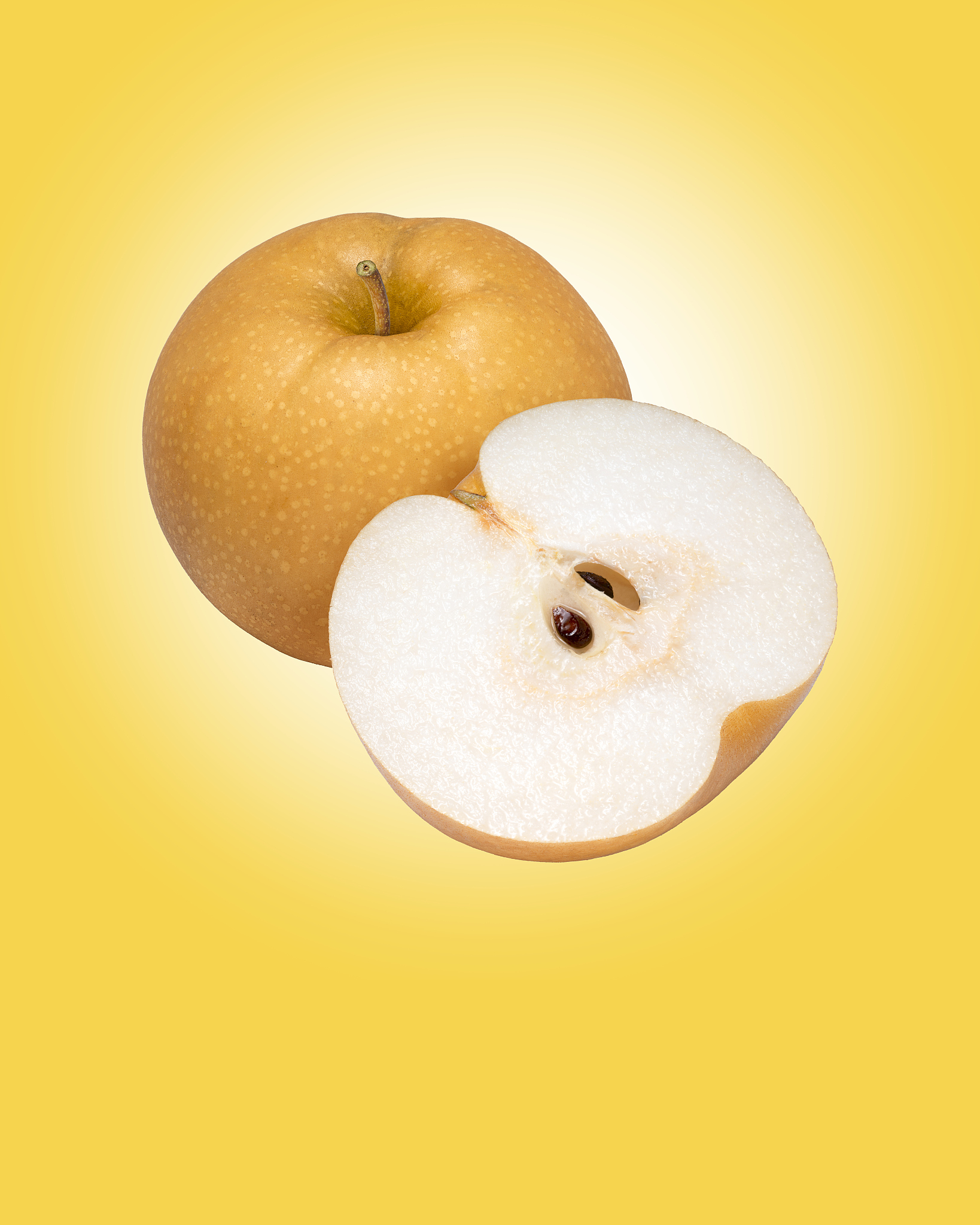 台湾前途取决于自身：政治体制、民意决定未来