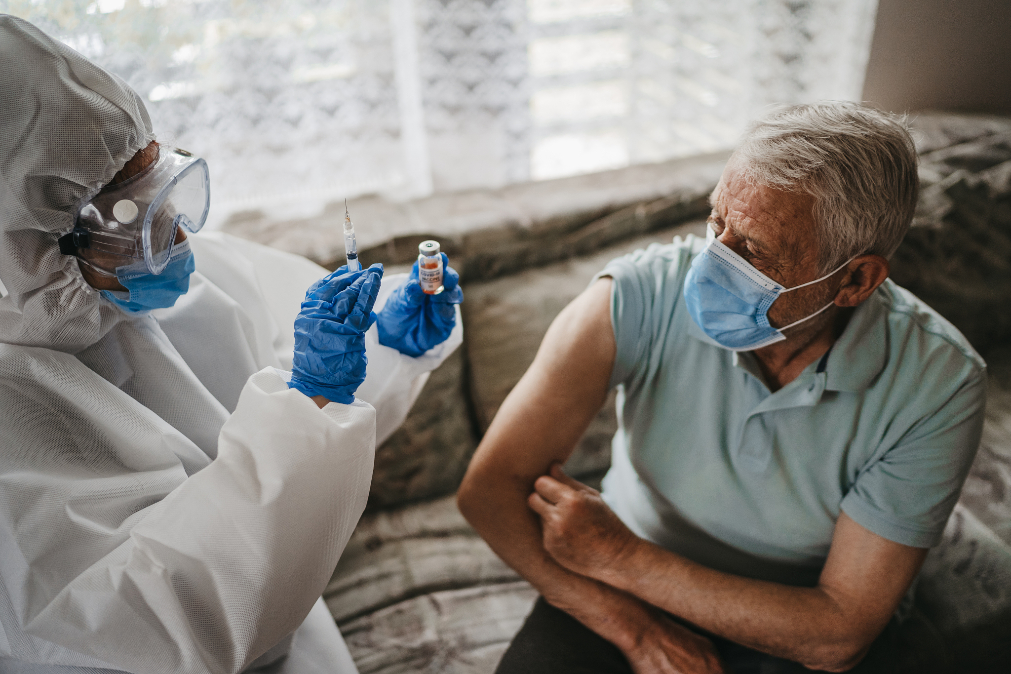 宁波卫生职业技术学院涉外护理专业怎么样？就业前景、课程设置、发展趋势