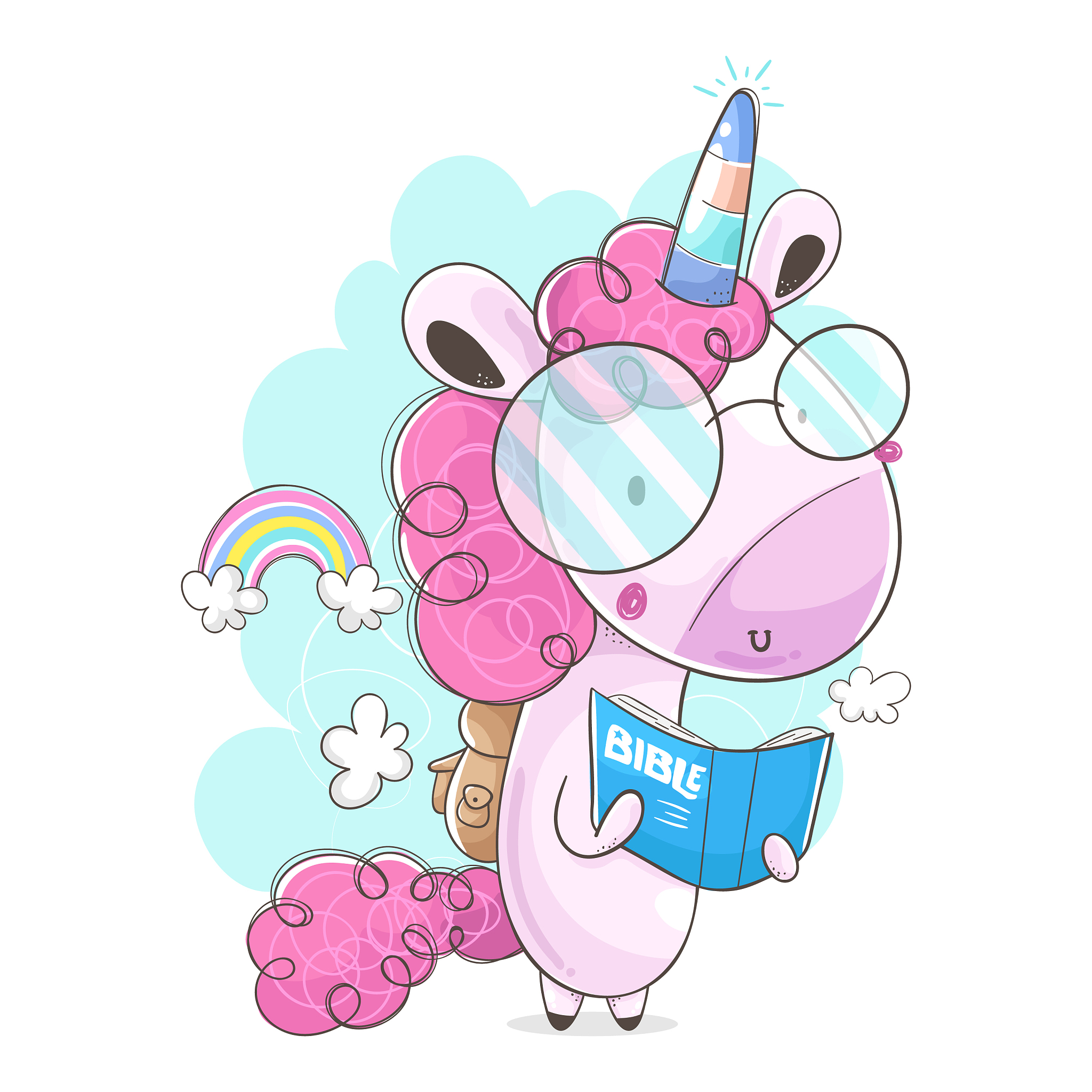 读书的益处与方法：如何通过阅读充实自我