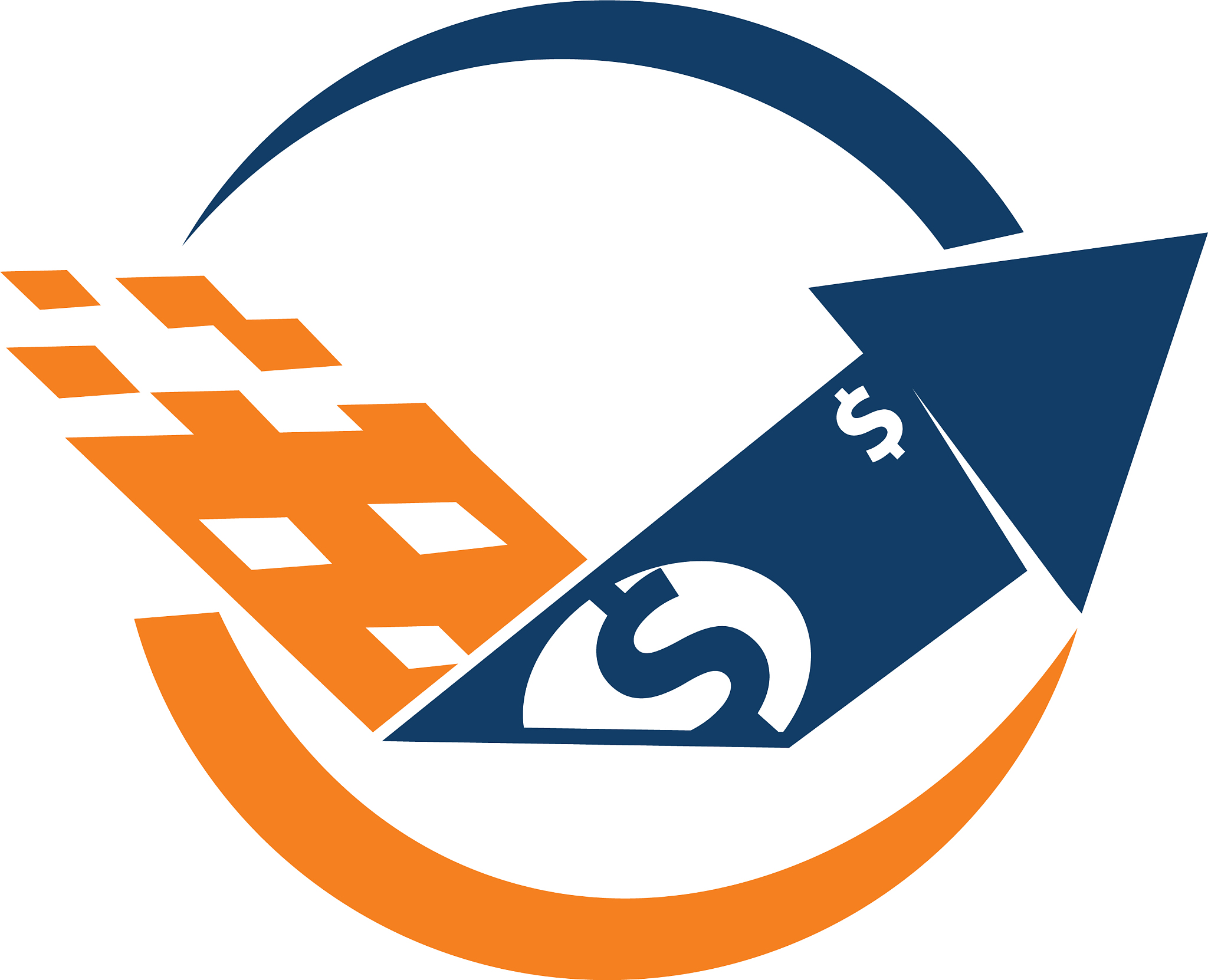 重庆荣昌区职业教育中心2022年招生简章