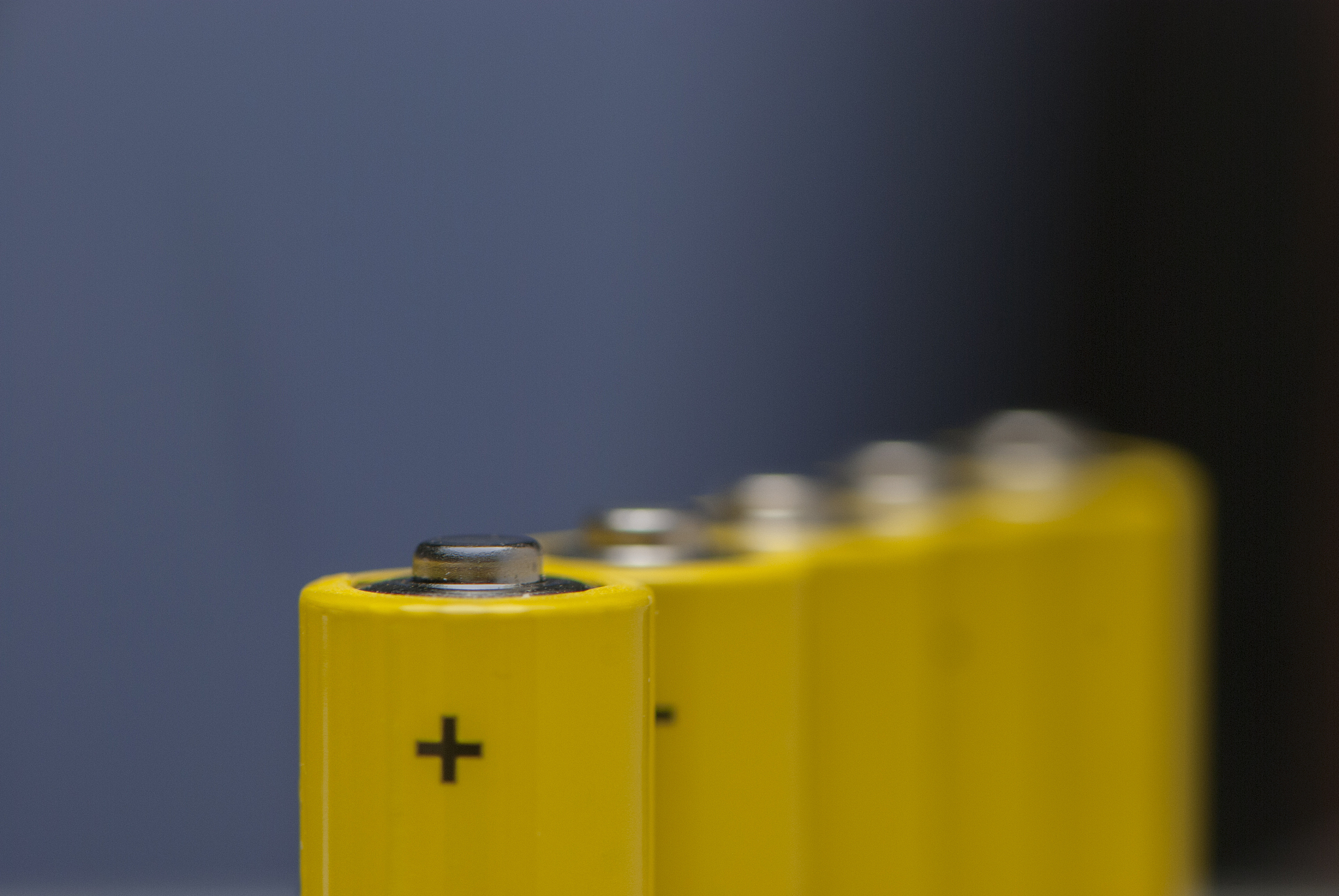 锂电池 胶体电池