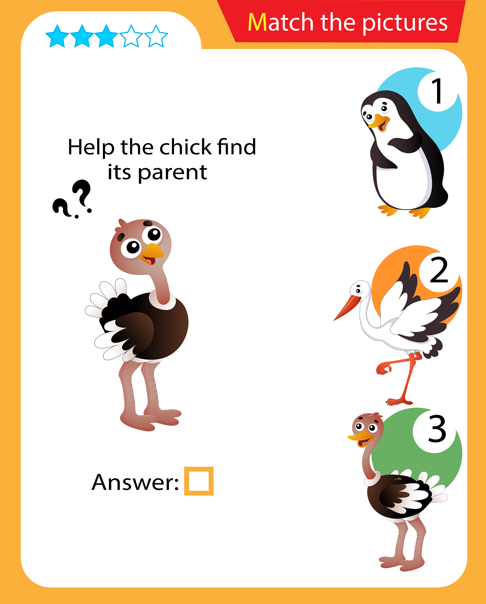 Make me a goofy and dumb story about a man living in ohio and seeing strange things in ohio like birds shiiting out of their mouths and other things