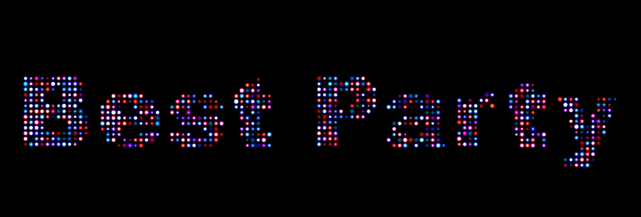 VYWOZ 可以组成什么单词？