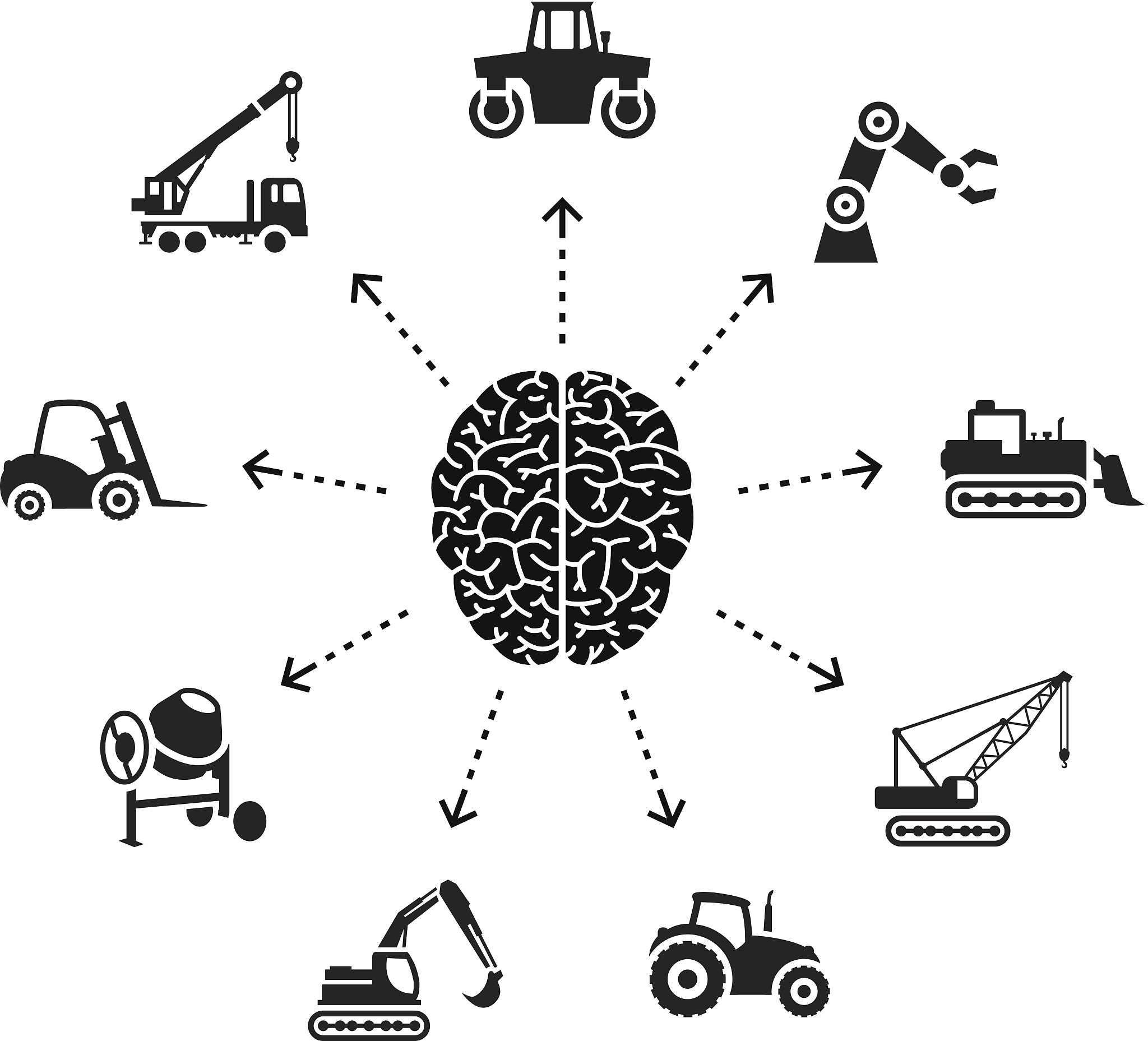 厦门2023技校十大热门专业：就业前景广阔