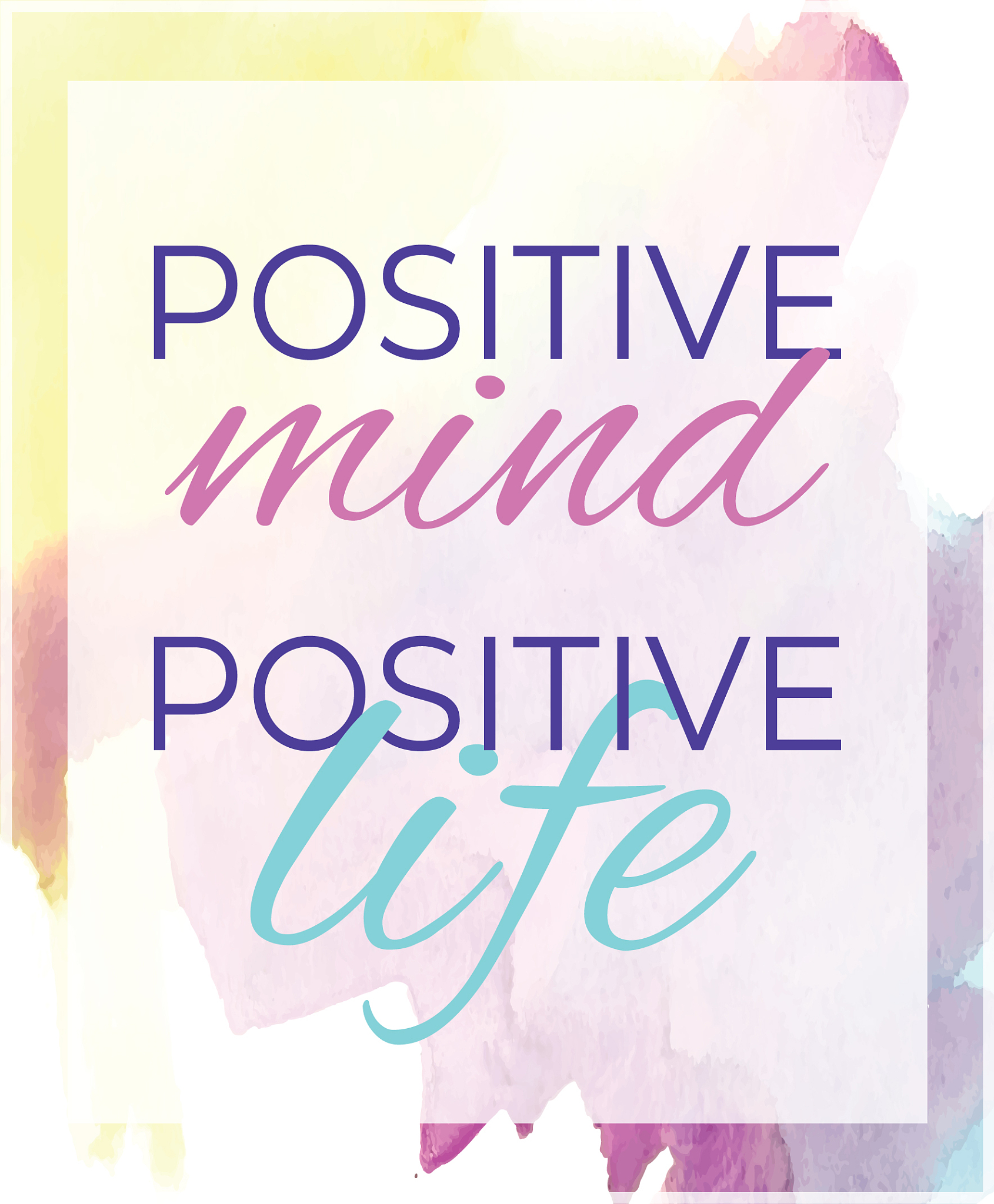 以用正能量的力量化解愤怒让自己更加平和和理性为题写一篇1200字文章