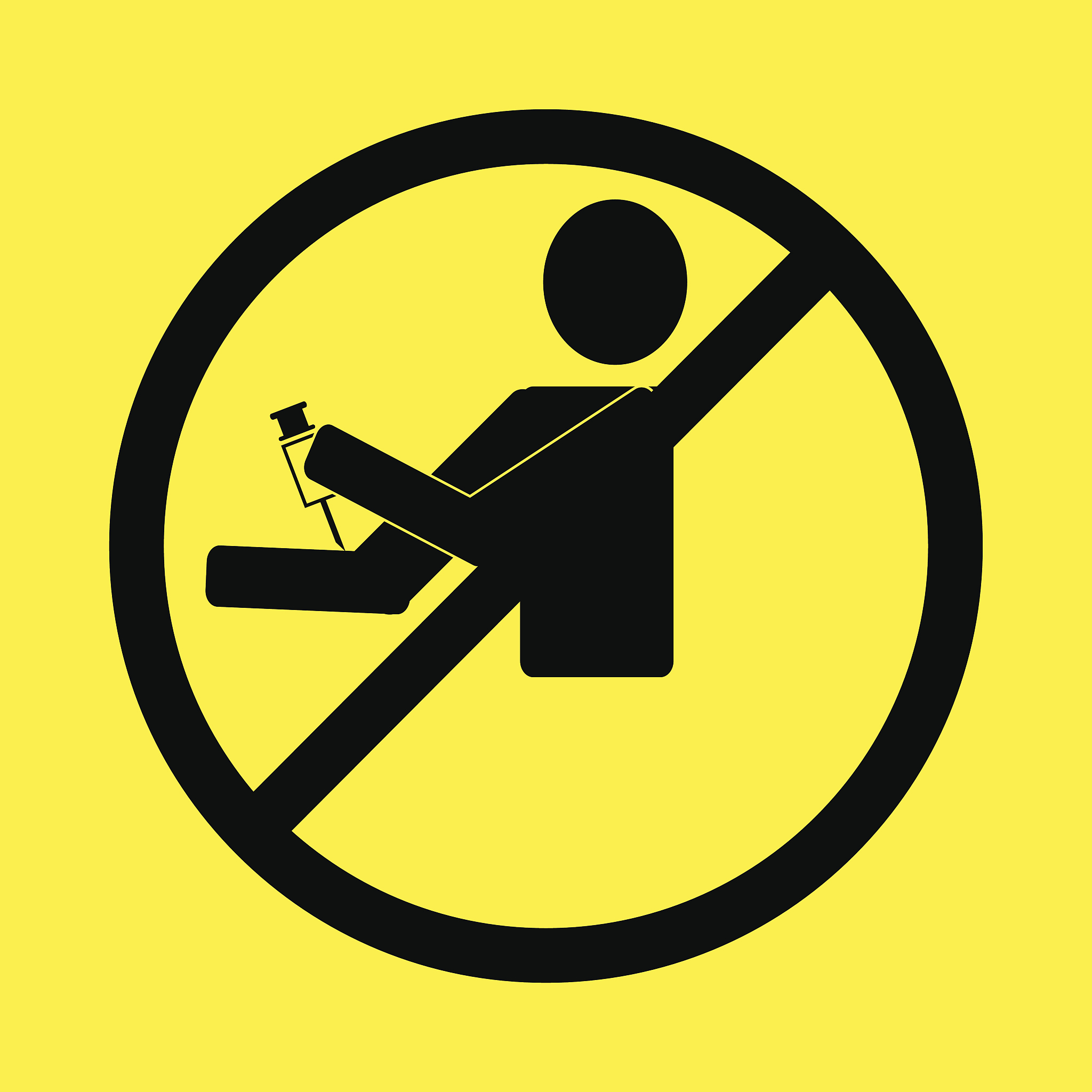 紧急情况下的伤口缝合：准备工作和注意事项