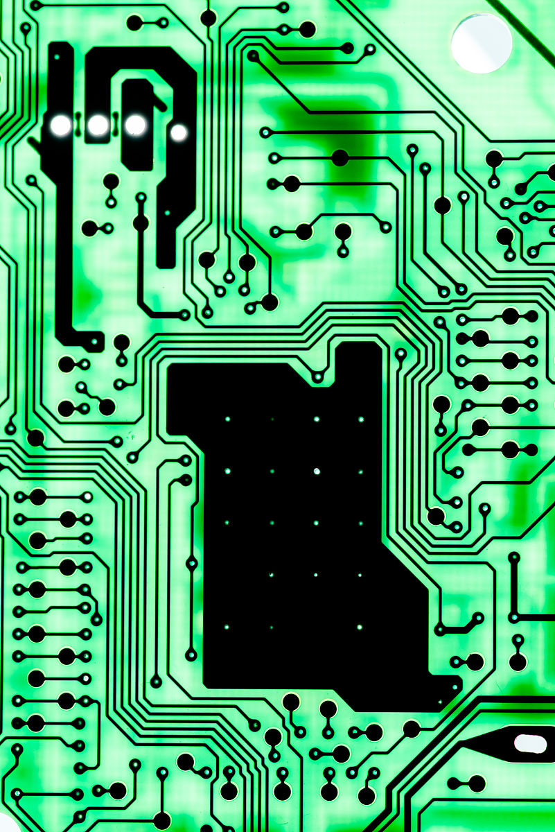 小学二年级的编程逻辑题