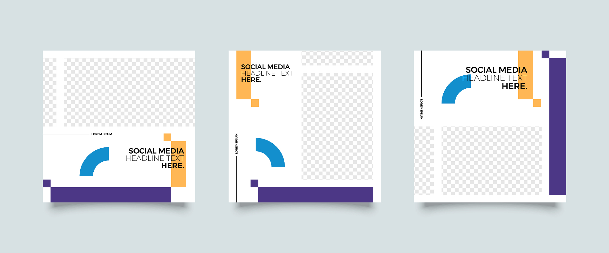 想设计一款公司宣传的手提袋公司名称青岛山科智汇信息科技有限公司主要从事森防防火、应急安全相关行业