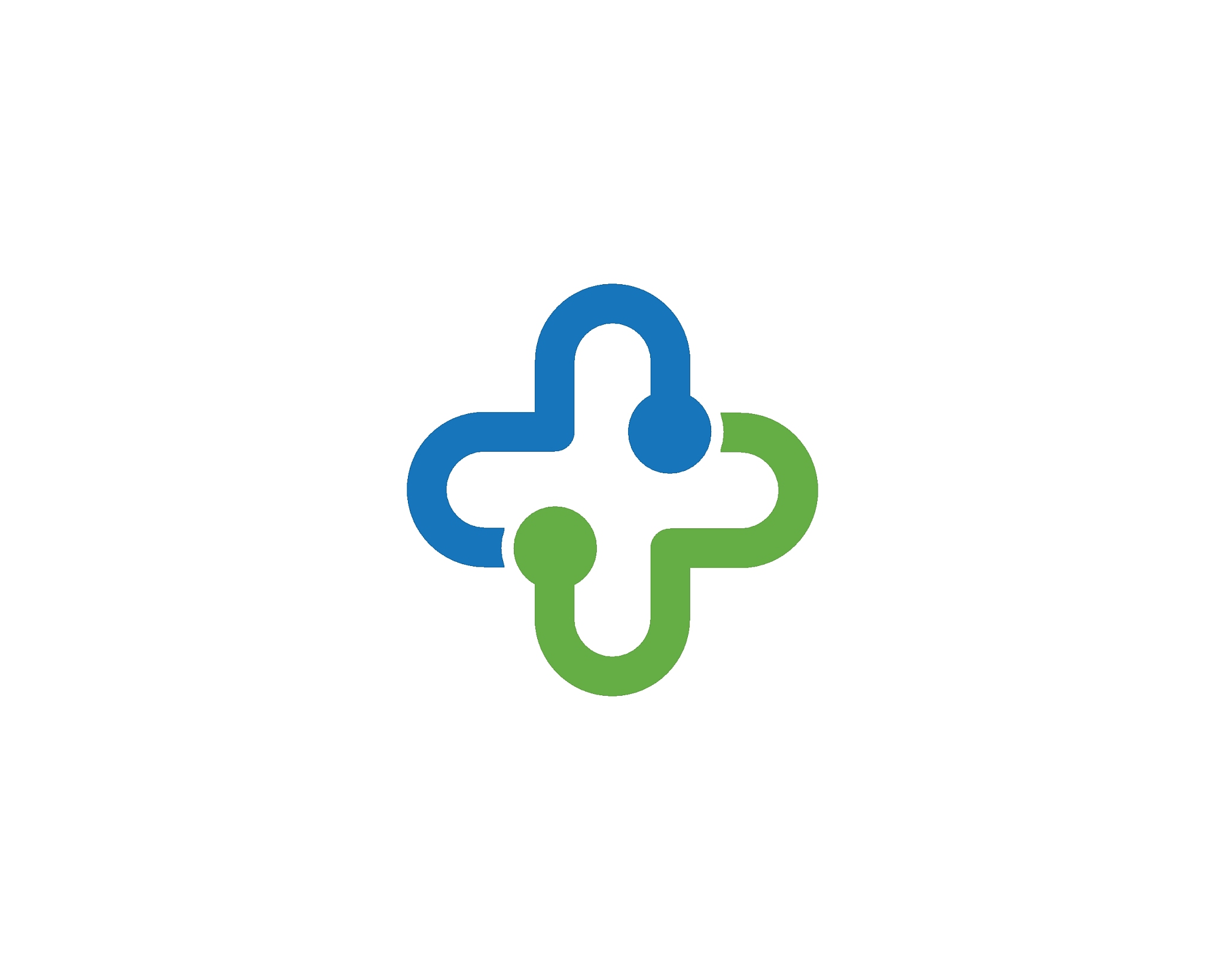 health medical template