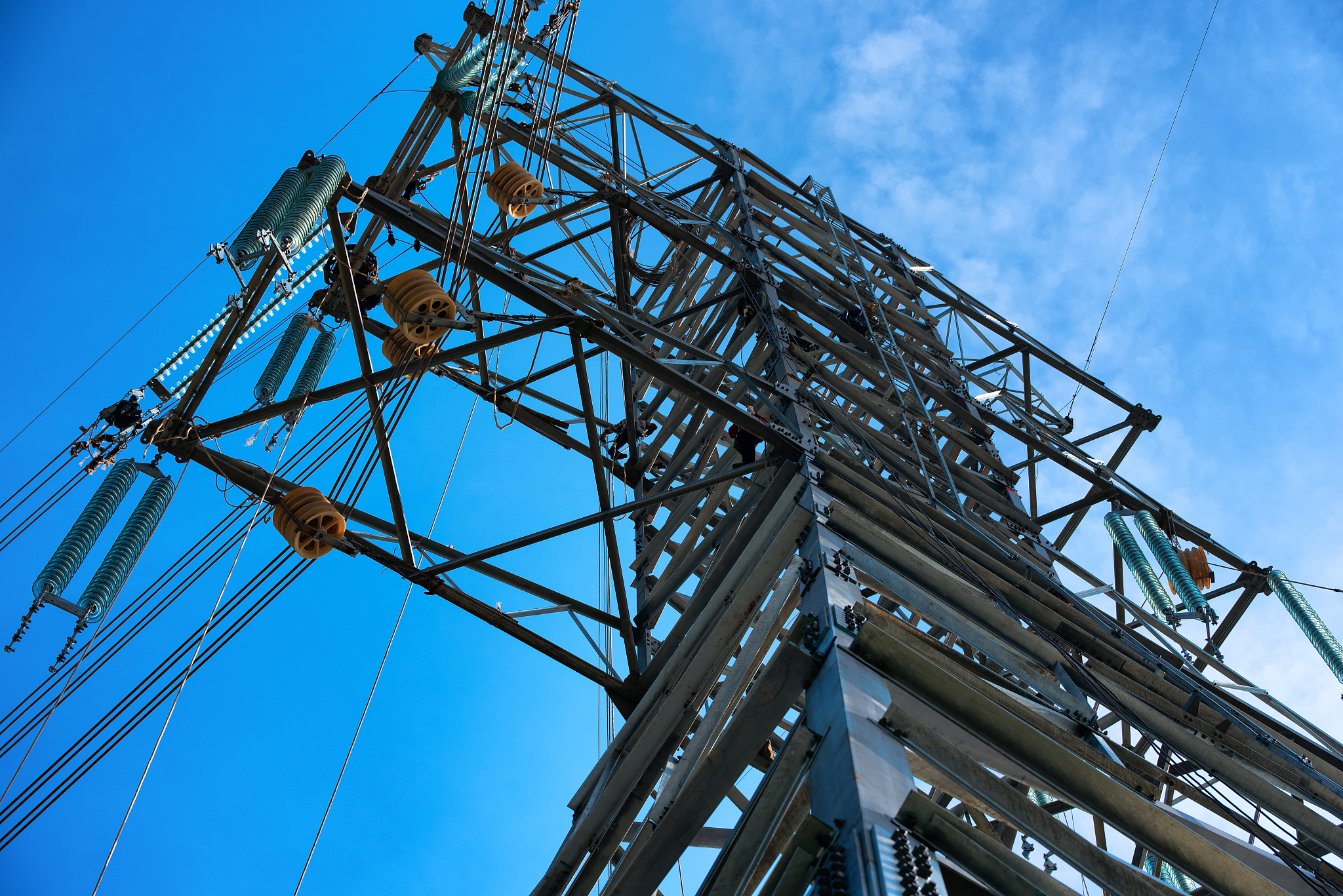 通信工程专业学习规划：目标、课程与发展路径