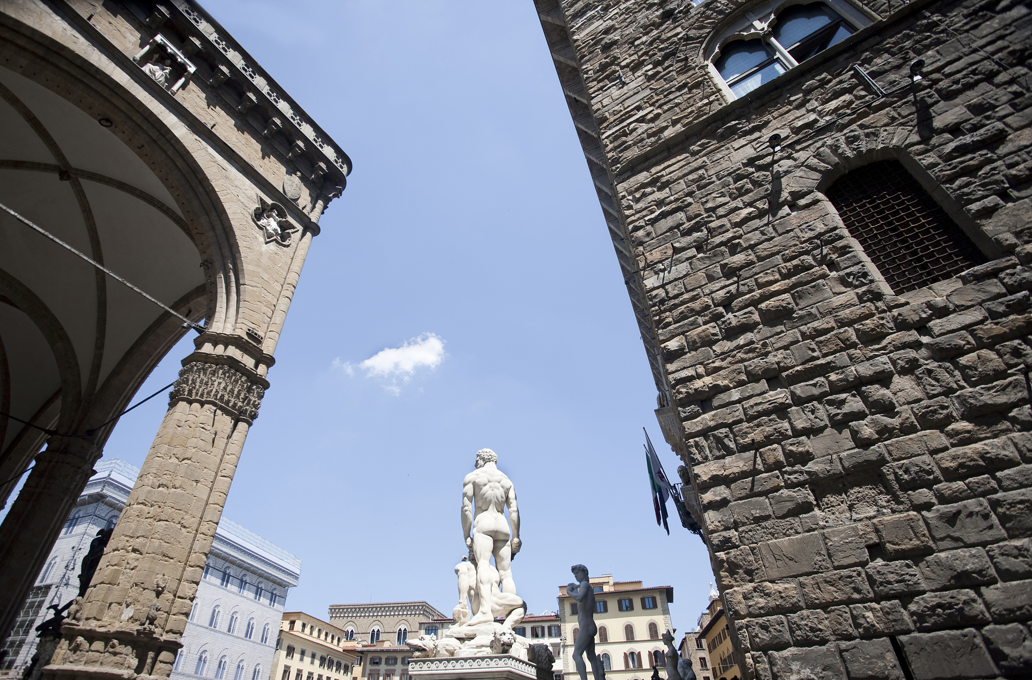 北京市美术职业学校招生办联系电话、地址 - 联系方式、招生信息