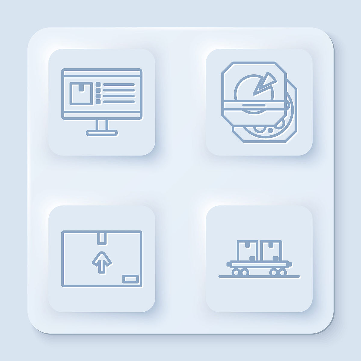 甘肃交通职业技术学院2019年招生简章及计划