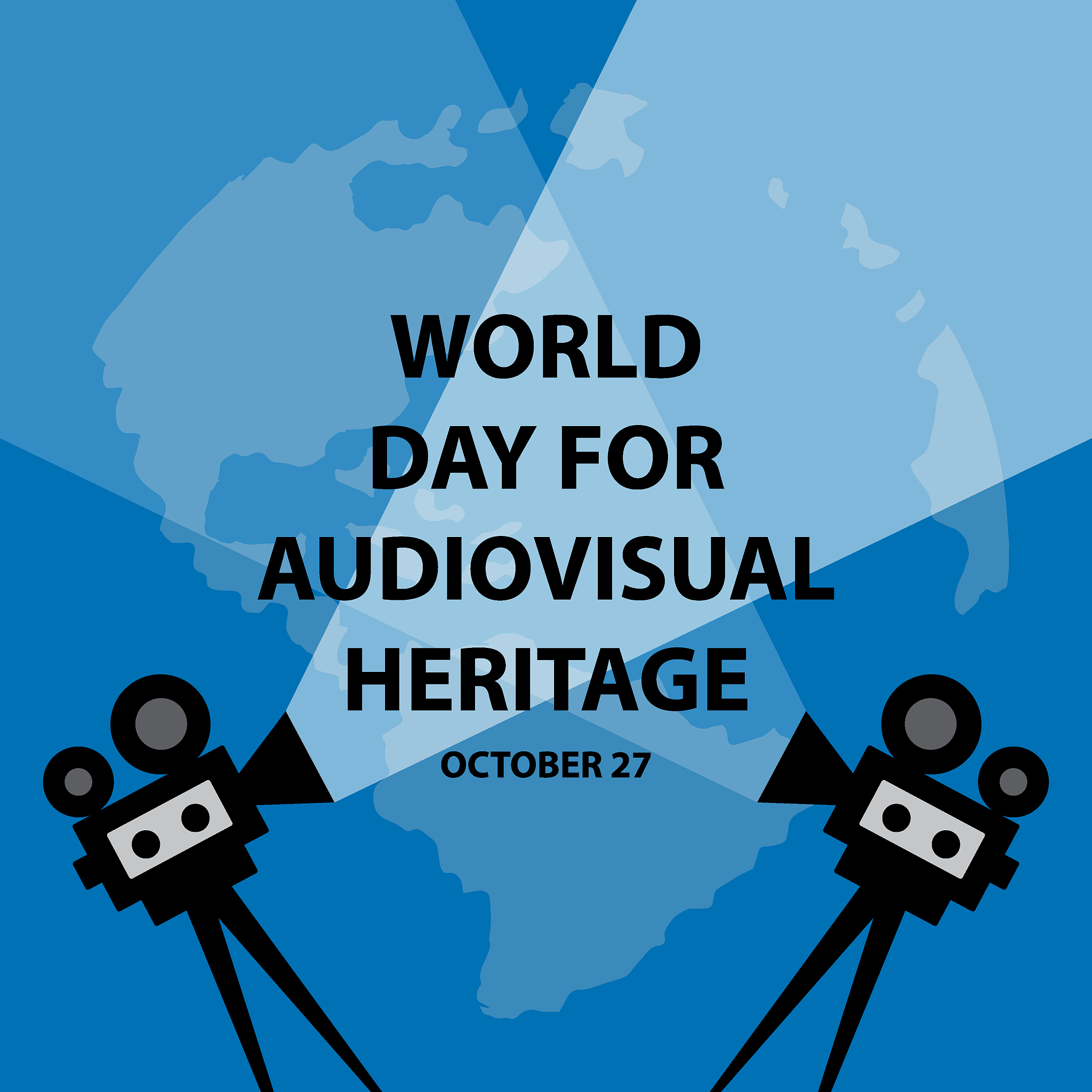 The Impact of American Movies on Global Audiences: A Critical Analysis
