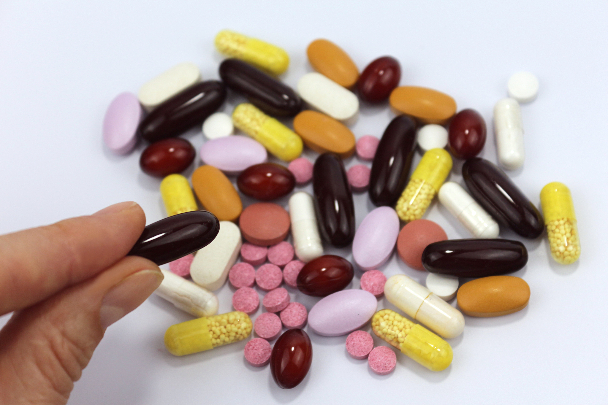 福建林业职业技术学院五年制大专药剂专业怎样