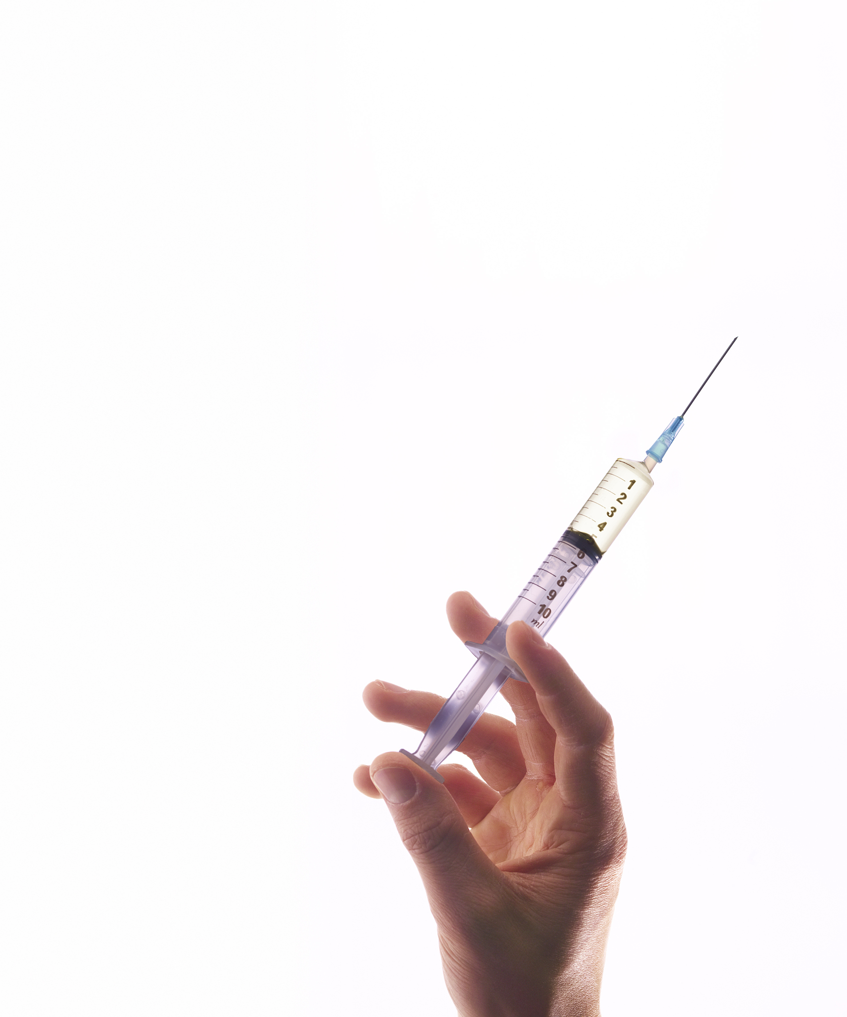 电子注射笔到底痛不痛