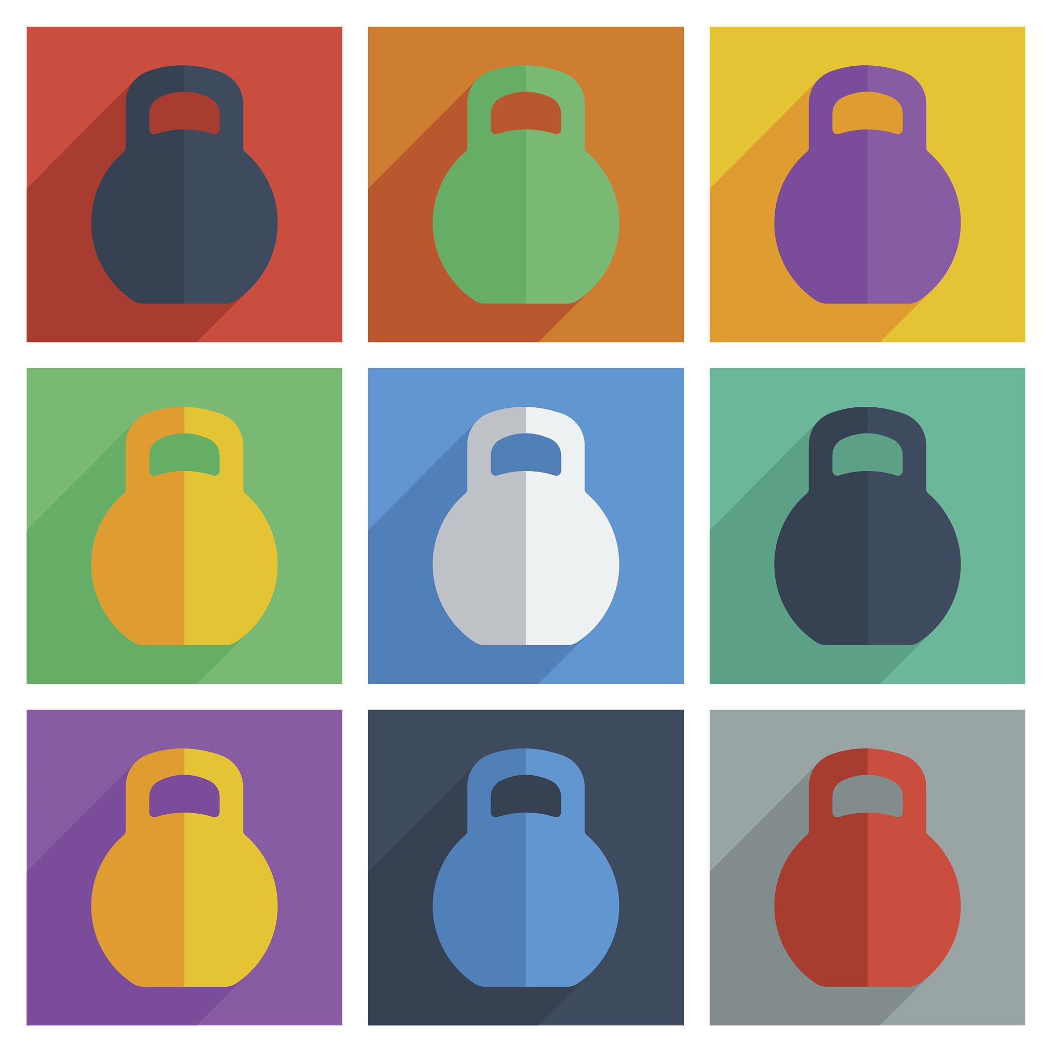 什么是变化的加速度？ - 速度变化率的变化