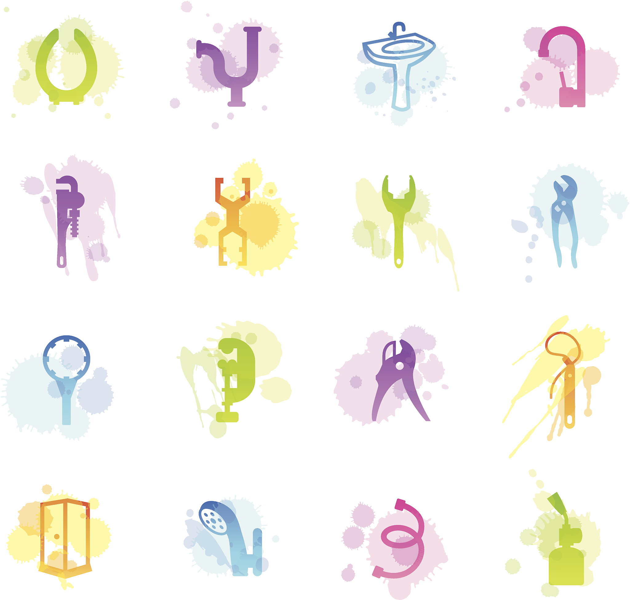 湛江机电学校2023年招生专业有哪些