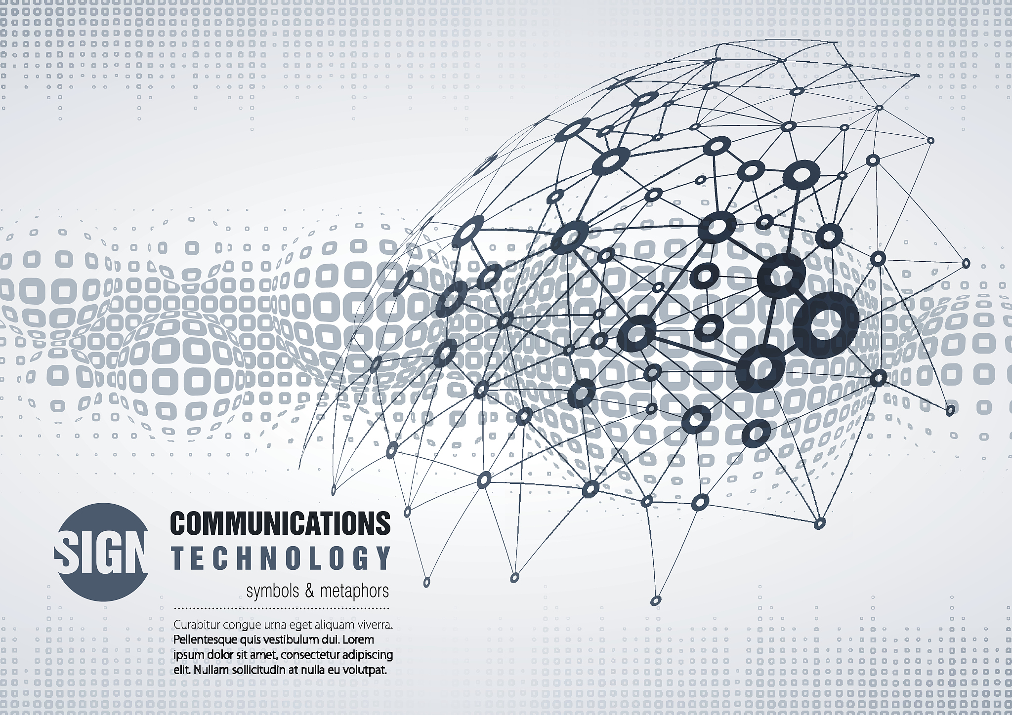 互联网抽象：解读网络流行文化现象