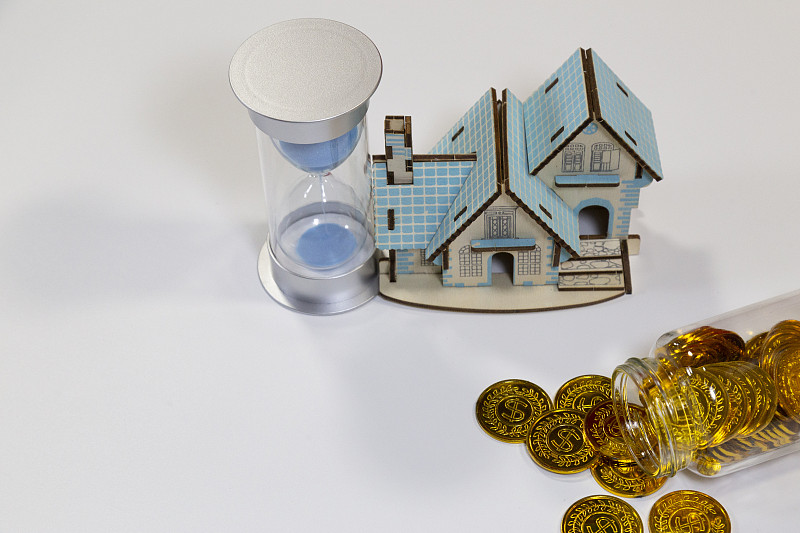 资产评估：定义、特点及应用范围