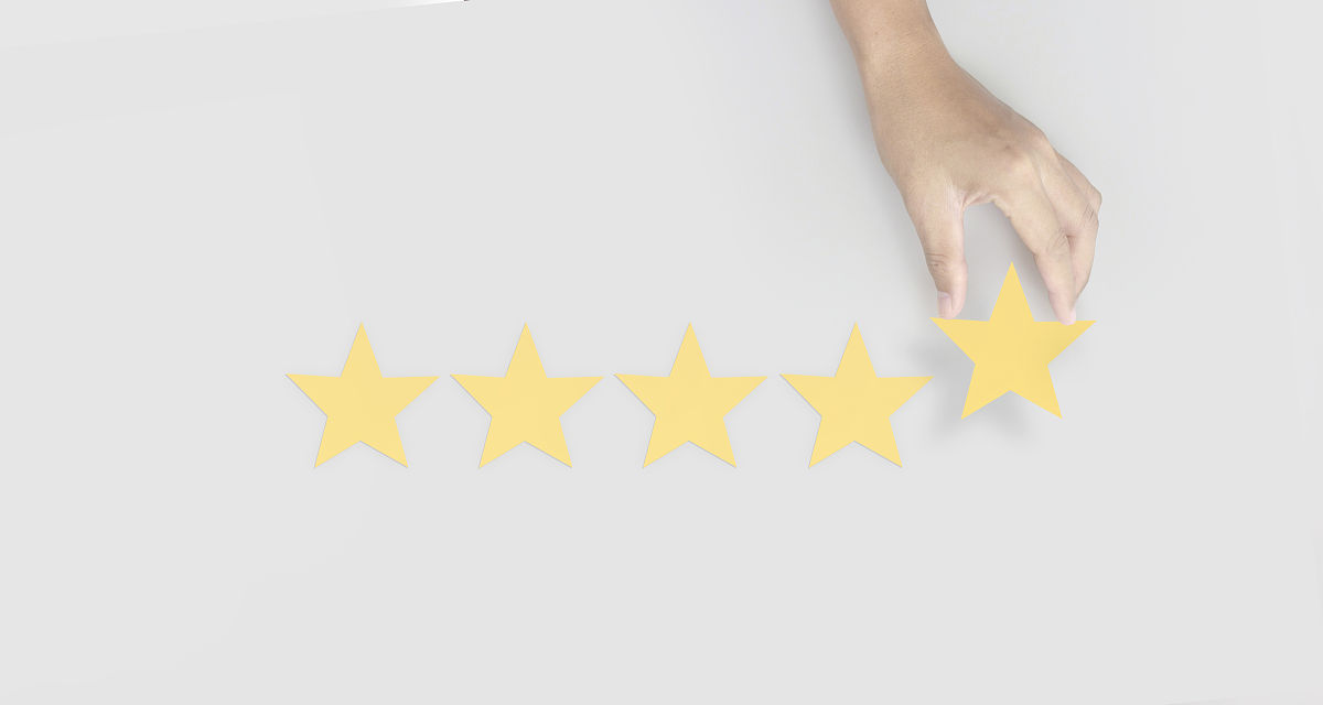 如何制定教学计划和课程标准？