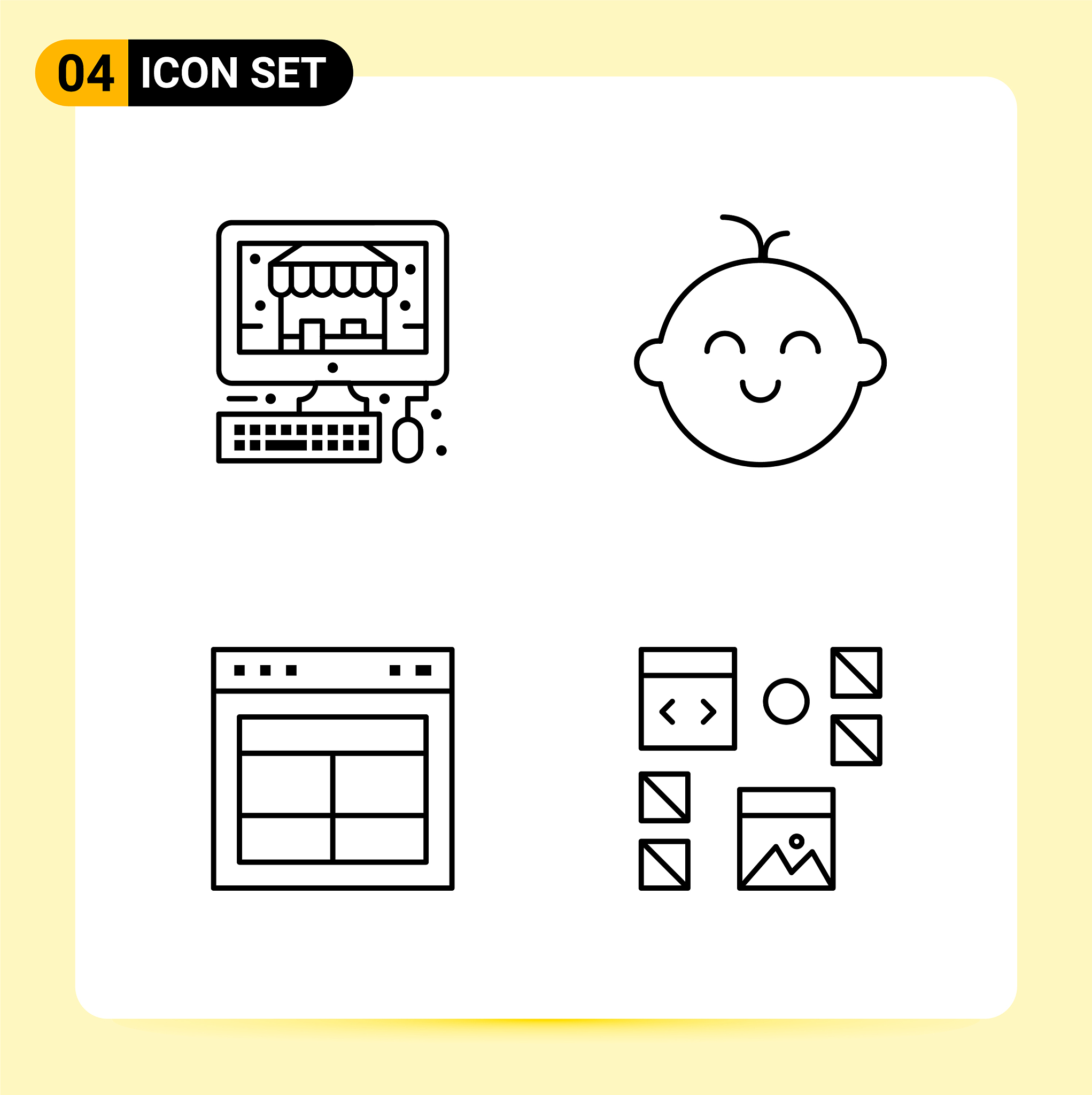 全职高手皇风战队成员