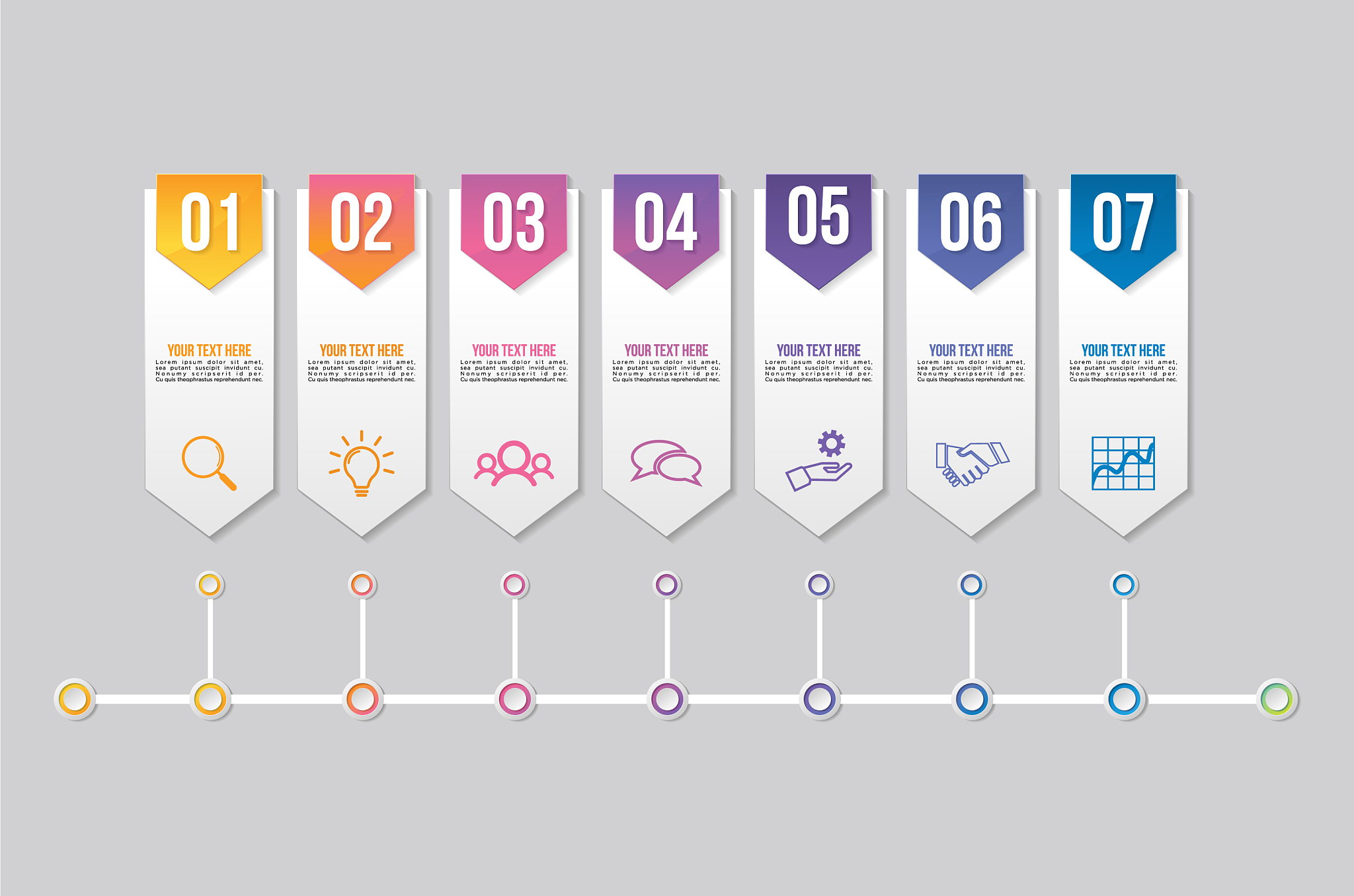 宕昌职业技术学校2021年招生简章-专业设置及报名时间