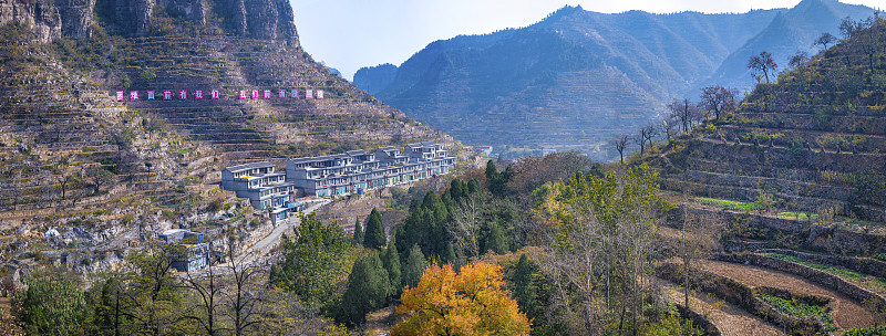 邯郸2022年读中专学校有什么要求