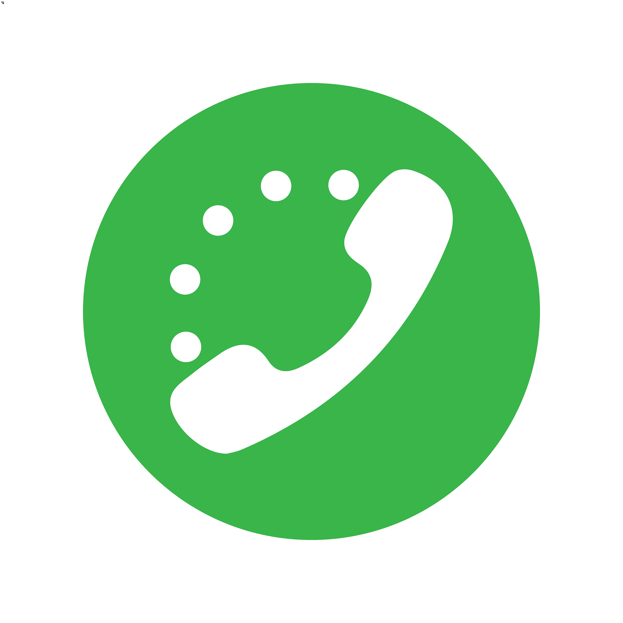 phone