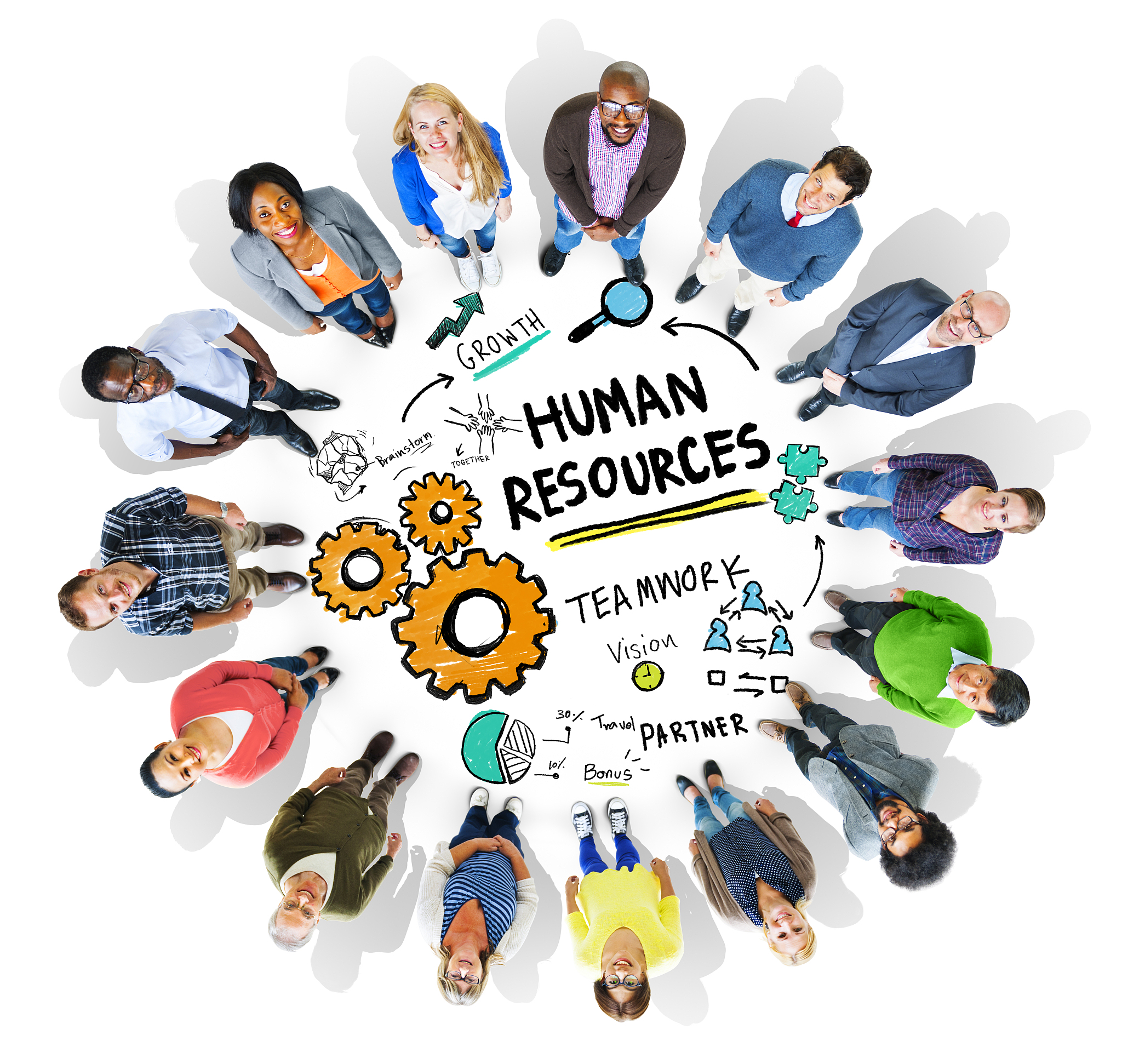 护理专业就业前景在中职学校里怎么样