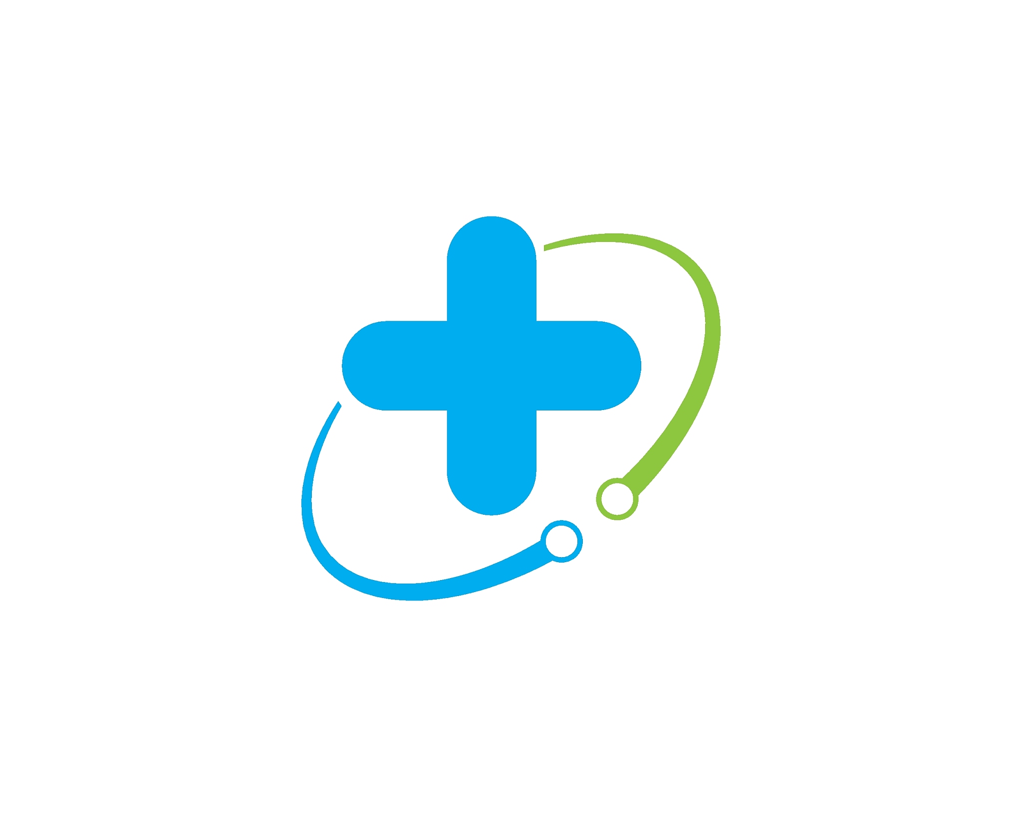 health medical template