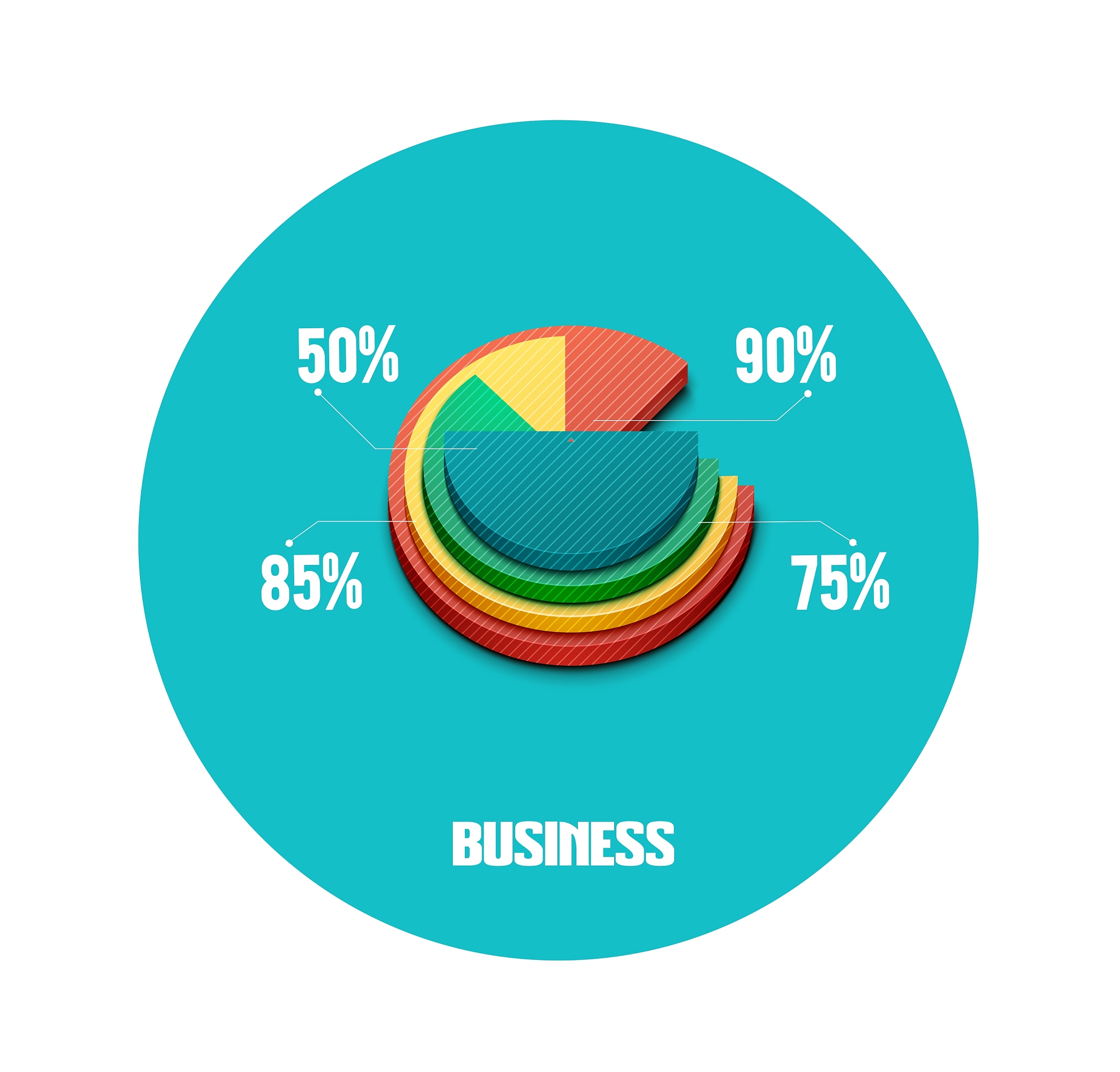 月饼头部品牌线上线下市占数据并说明数据来源