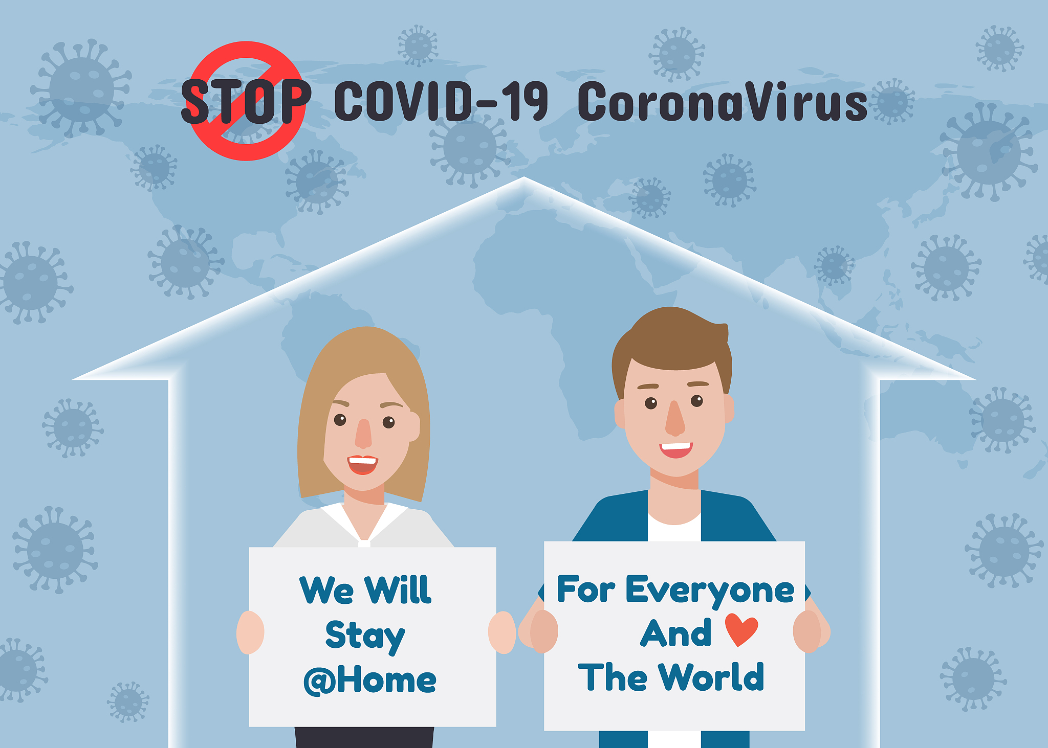 Mindful Parenting for Autism: Reducing Stress & Building Stronger Bonds