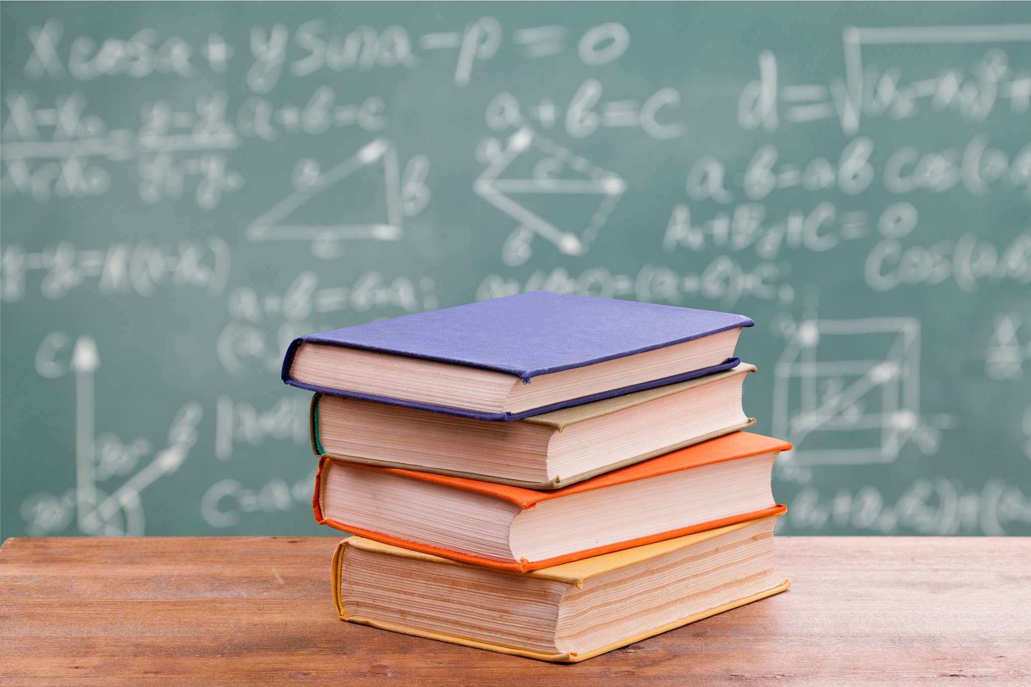 西安铁路学校：初高中生如何正确应对中高考？