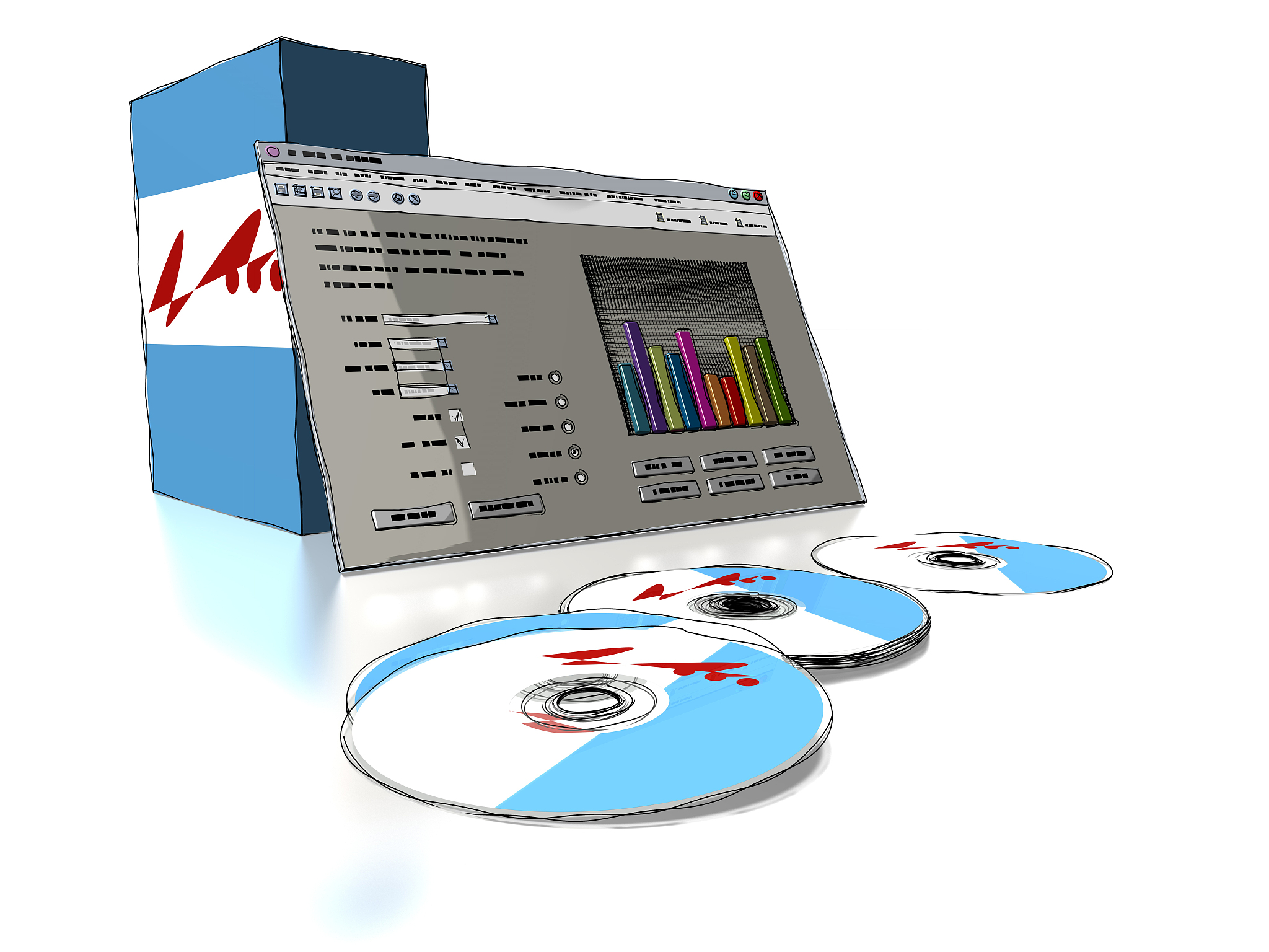 免费GPT模型推荐：GPT-2、DialoGPT、GPT-Neo等