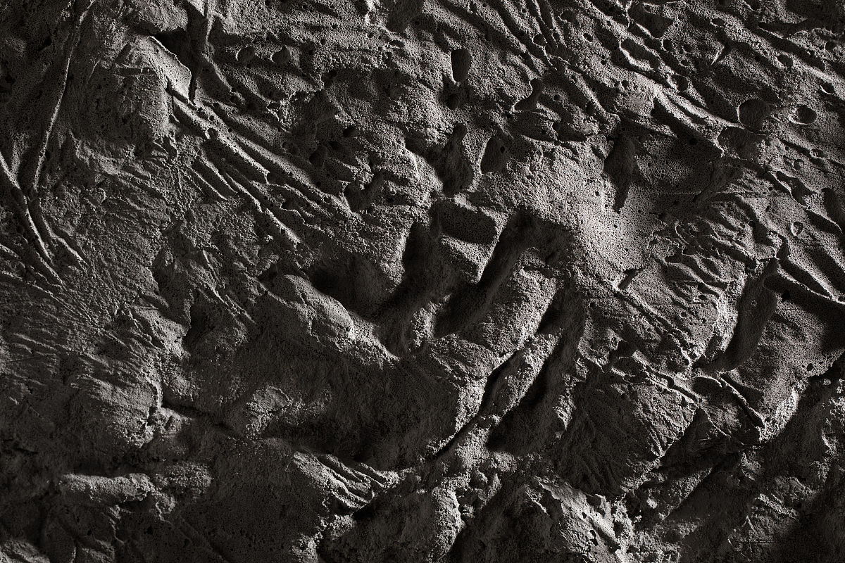 桂林建筑工程技术学校2022年招生简章好不好