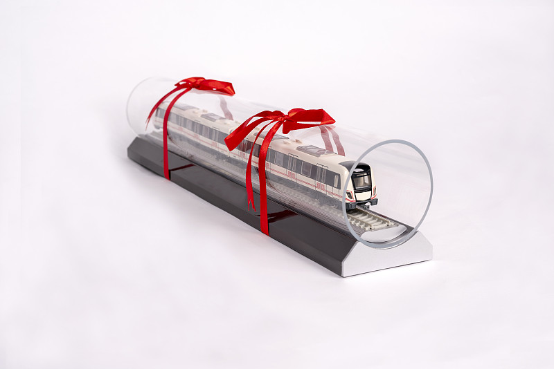 甘肃新科轨道高铁学校怎么样？值得选择吗？