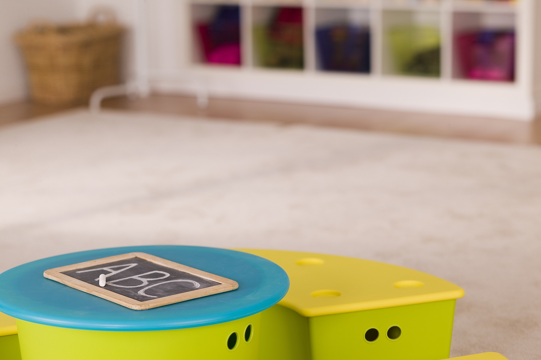 哈尔滨幼儿师范高等专科学校怎么样？好不好就业呢？