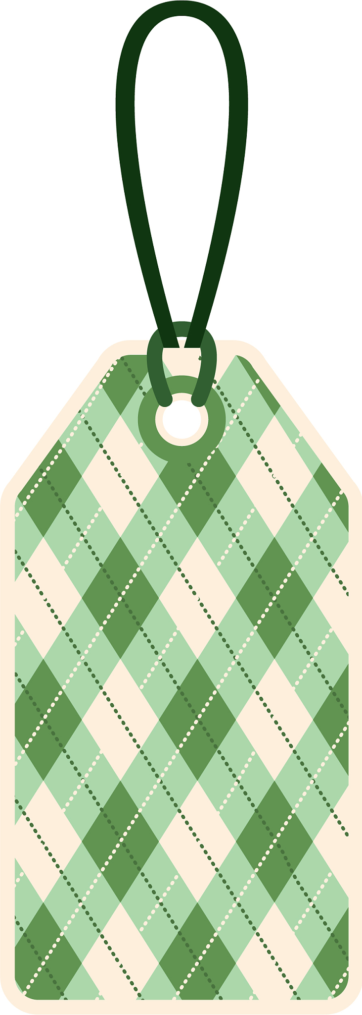 漳州理工职业学院包装技术与设计专业怎么样？