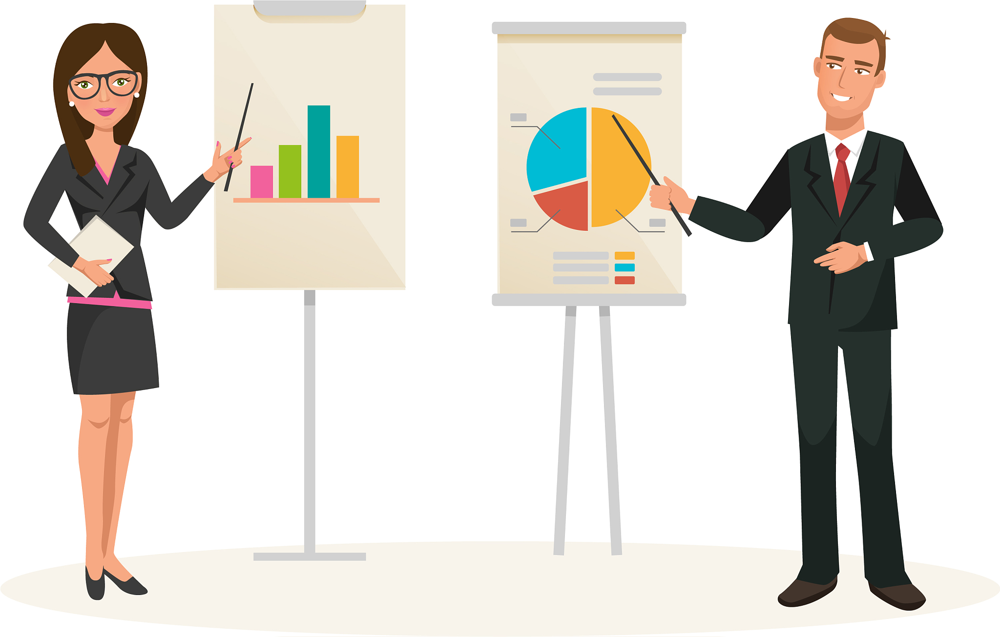 广州华立科技职业学院市场营销专业课程设置：学习内容解析