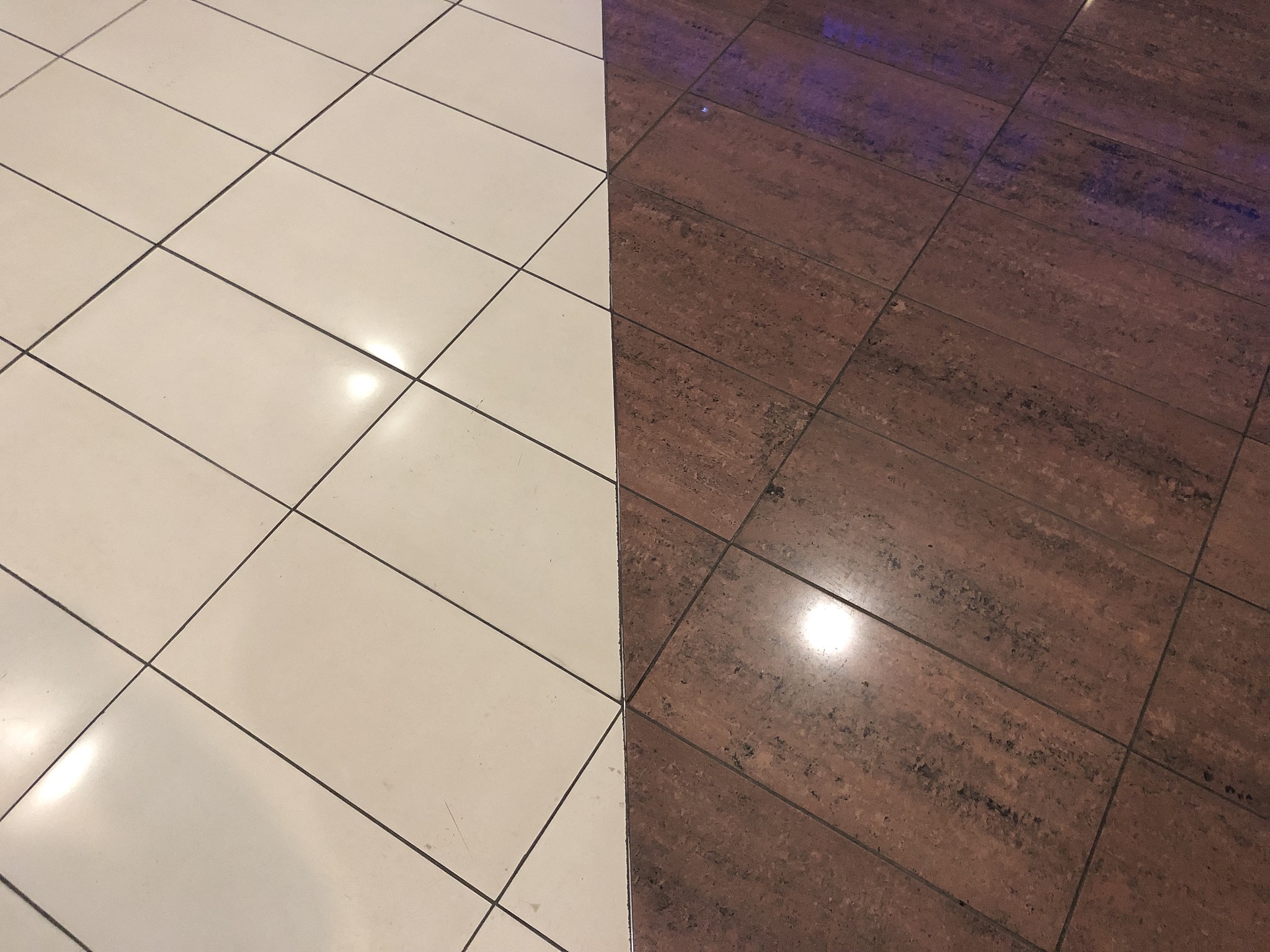 简述预排砖的注意事项