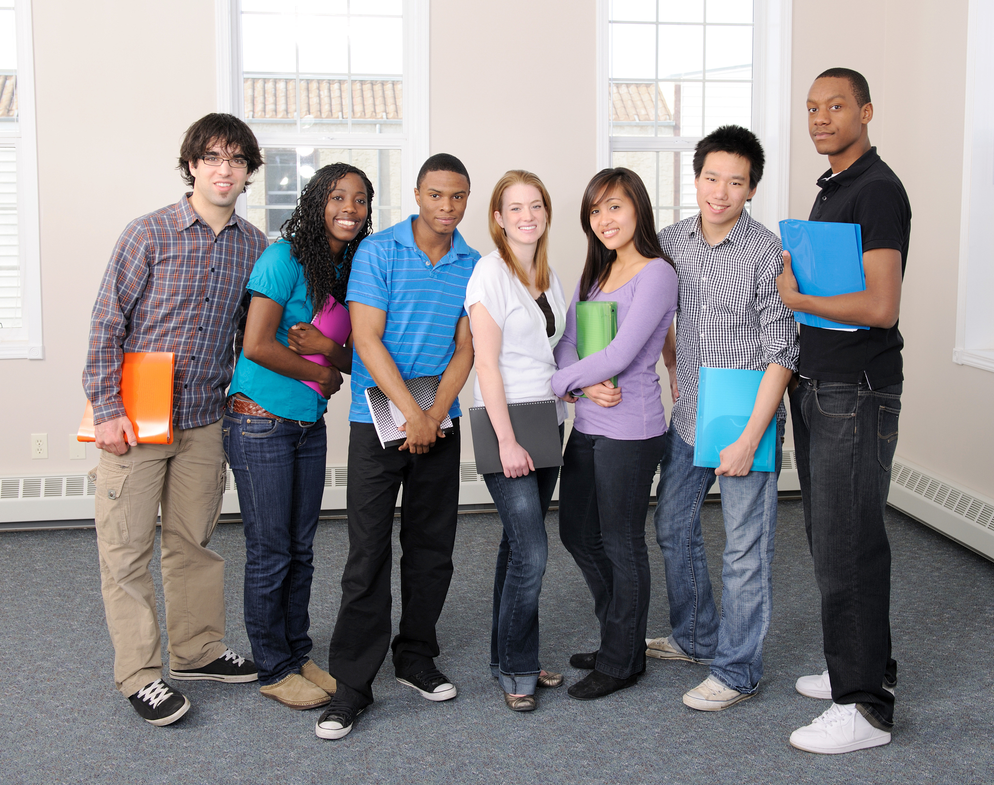 An Investigation into Listening Strategies Among High School Students at Renmin University High School Affiliated