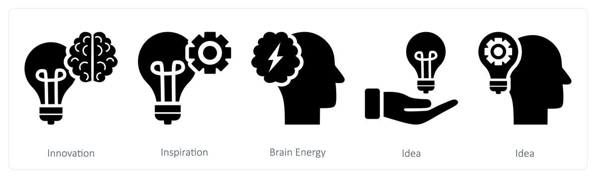 增强创新思维能力：重要性及方法