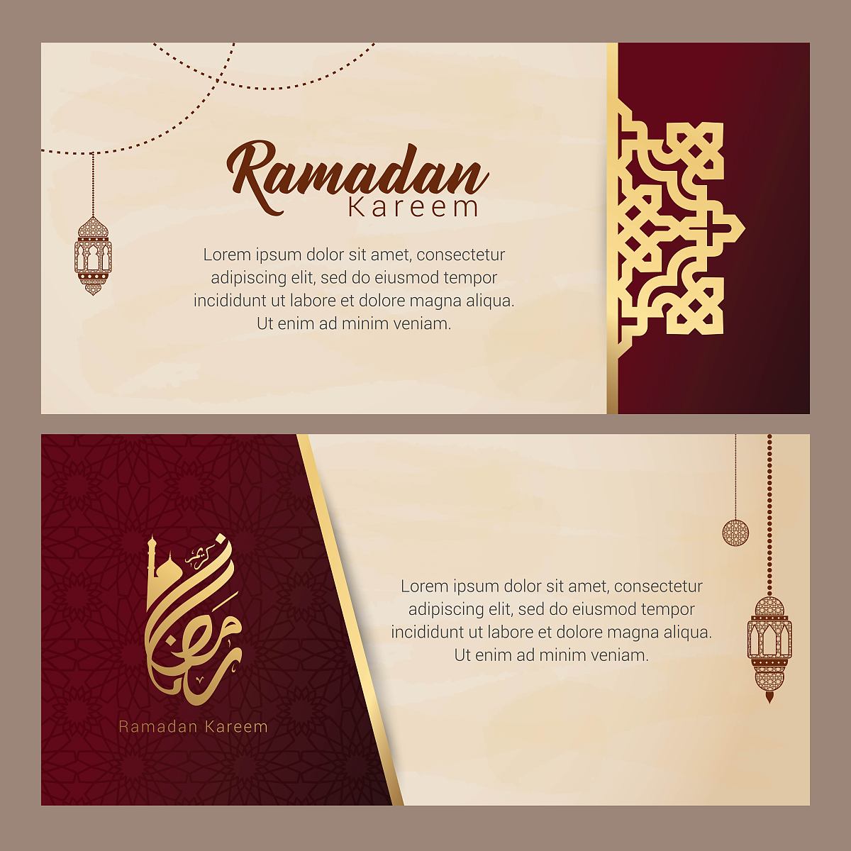 论文选题翻译：如何选择合适的翻译研究主题